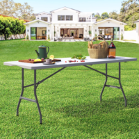 foldable dining table, folding dining table, foldable dining table set, foldable dining table and chairs, folding dining table set, portable dining table, space saving dining table, collapsible dining table, extendable folding dining table, drop leaf dining table, adjustable dining table, multi purpose dining table, multipurpose foldable table, kitchen folding table, dining room folding table, modern foldable dining table, contemporary folding dining table, minimalist dining table, stylish foldable table, compact dining table, small foldable dining table, large foldable dining table, wide foldable dining table, rectangular foldable table, square folding table, round folding dining table, wooden foldable dining table, solid wood folding table, MDF folding dining table, laminate foldable table, metal frame folding table, steel frame folding table, aluminum folding table, durable folding dining table, heavy duty folding table, strong folding table, sturdy folding table, stable folding dining table, long lasting foldable table, scratch resistant table, waterproof folding table, easy clean dining table, lightweight folding table, portable folding furniture, indoor folding dining table, outdoor folding dining table, patio folding table, garden folding dining table, balcony dining table, camping folding table, travel dining table, kitchen space saving table, apartment dining table, studio apartment dining table, small home dining table, home furniture folding table, modern home furniture table, space optimization furniture, ergonomic dining table, functional dining table, practical folding table, family dining table foldable, 2 seater folding dining table, 4 seater folding dining table, 6 seater folding dining table, expandable dining table, fold out dining table, foldaway dining table, fold up dining table, wall folding dining table, wall mounted folding table, wall attached dining table, folding table with storage, folding table with wheels, wheeled dining table, mobile dining table, kitchen island folding table, dining table with cabinet, dining table with drawers, multifunction kitchen table, convertible dining table, transformable dining table, adjustable height folding table, modern kitchen furniture, dining furniture folding table, home dining furniture, office dining table foldable, workstation dining table, smart furniture table, innovative folding table, premium foldable dining table, luxury folding dining table, affordable foldable dining table, cheap folding dining table, best foldable dining table, top rated folding table, durable home furniture table, high quality folding table, foldable dining table Kenya, folding dining table Nairobi, folding table price Kenya, buy folding dining table, folding dining table online Kenya, folding table supplier Kenya, folding table manufacturer Kenya, folding table shop Kenya, folding table showroom Nairobi, folding table delivery Kenya, folding table deals Kenya, folding table sale Kenya, folding table discount Kenya, folding table near me, modern furniture Kenya, home furniture Kenya, kitchen furniture Kenya, space saving furniture Kenya, apartment furniture Kenya, small space furniture Kenya, urban living furniture, smart home furniture Kenya, multifunction furniture Kenya, practical home solutions Kenya