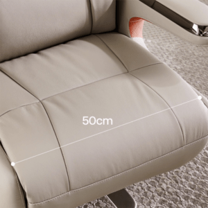 director’s office seat, director office chair, executive office seat, manager office chair, leadership office chair, professional office seat, corporate office chair, high-back office chair, ergonomic office seat, executive swivel chair, director’s chair, manager’s chair, CEO office chair, padded office seat, cushioned office chair, leather office chair, mesh office chair, adjustable office chair, tilt office chair, swivel office chair, office seating solution, premium office chair, comfortable office seat, stylish office chair, modern office seat, contemporary office chair, multipurpose office chair, durable office chair, high-quality office seat, office furniture, professional office furniture, corporate office furniture, executive seating, workspace optimization chair, office productivity chair, office comfort chair, posture support chair, lumbar support chair, spine support chair, ergonomic seating, adjustable height office chair, chair with armrests, chair with headrest, chair with lumbar support, executive chair for director, manager seating solution, leadership seating, office upgrade chair, home office chair, office interior furniture, stylish office interiors, corporate office interiors, professional office interiors, executive office setup, manager office setup, director office setup, office collaboration chair, multipurpose office seat, versatile office chair, chair for long hours, chair for productivity, chair for efficiency, office décor chair, modern furniture chair, executive workspace chair, corporate workspace chair, professional workspace chair, boardroom chair, conference chair, client meeting chair, office lounge chair, office environment chair, office executive seating, multipurpose executive chair, functional office chair, durable seating solution, reliable office chair, long-lasting office chair, high-performance office seat, comfort-focused office chair, productivity-focused office chair, premium office furniture setup, stylish office furniture setup, contemporary office furniture setup, modern office furniture setup, executive furniture solution, leadership office furniture, office upgrade solution, workspace enhancement chair, ergonomic office design, professional office design, corporate office design, multipurpose office solution, functional office setup, organized office setup, structured office layout, optimized workflow chair, office aesthetics chair, executive lounge chair, business lounge chair, corporate lounge chair, high-capacity office chair, heavy-duty office chair, daily use office chair, long-term use office chair, professional-grade office chair, office seating upgrade, workspace productivity chair.