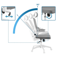 ergonomic office chair, ergonomic desk chair, adjustable office chair, lumbar support office chair, high back ergonomic chair, mesh ergonomic chair, breathable office chair, swivel office chair, rolling office chair, computer desk chair, workstation chair, executive ergonomic chair, task office chair, posture support chair, back support chair, spine alignment chair, orthopedic office chair, adjustable height chair, tilt lock chair, reclining office chair, headrest office chair, armrest adjustable chair, padded ergonomic chair, cushioned office chair, high density foam chair, ventilated mesh chair, modern office chair, contemporary ergonomic chair, minimalist office chair, industrial office chair, luxury ergonomic chair, premium office chair, affordable ergonomic chair, heavy duty office chair, durable office chair, long lasting office chair, strong base office chair, stable ergonomic chair, ergonomic seating solution, office furniture chair, workspace chair, home office chair, corporate office chair, professional office chair, office chair for long hours, office chair for back pain, office chair for posture correction, office chair for work from home, office chair for study, office chair for computer use, office chair for productivity, office chair for comfort, office chair for executives, office chair for managers, office chair for developers, office chair for designers, office chair for gamers, office chair for students, office chair for conference rooms, office chair for meeting rooms, office chair for reception, office chair for small office, office chair for large office, office chair for modern workspace, office chair for corporate environment, office chair for home workspace, office chair for desk setup, office chair with wheels, office chair 360 swivel, gas lift office chair, adjustable lumbar support chair, synchronized tilt chair, ergonomic backrest chair, contoured backrest chair, waterfall seat office chair, ergonomic arm support chair, adjustable armrest chair, breathable seating solution, posture friendly chair, health focused office chair, spine support seating, lumbar comfort chair, ergonomic workstation chair, modern ergonomic seating system