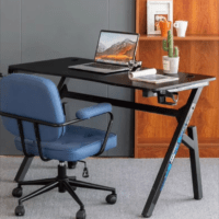 generic gaming desk, gaming desk, computer desk, PC gaming desk, ergonomic gaming desk, adjustable gaming desk, L-shaped gaming desk, compact gaming desk, modern gaming desk, contemporary gaming desk, stylish gaming desk, professional gaming desk, budget gaming desk, affordable gaming desk, sturdy gaming desk, durable gaming desk, heavy-duty gaming desk, desk for gamers, desk for gaming setup, desk for gaming room, desk for home gaming, desk for professional gamers, desk for multiplayer setup, desk with cable management, desk with storage, desk with drawers, desk with shelves, desk with cup holder, desk with headphone hook, desk with RGB lighting, desk with monitor stand, desk with keyboard tray, computer gaming desk, workstation gaming desk, office gaming desk, modular gaming desk, multipurpose gaming desk, desk for console gaming, desk for PC setup, desk for gaming accessories, desk for ergonomic gaming, desk for organized gaming setup, desk for small spaces, desk for large gaming room, desk for home office gaming, desk for professional gaming setup, desk for team gaming, desk for streaming setup, desk for esports, desk for competitive gaming, desk for multiplayer gaming, desk for single-player gaming, desk for VR gaming, desk for gaming enthusiasts, desk for gaming performance, desk for modern interiors, desk for stylish interiors, desk for contemporary interiors, desk for functional workspace, desk for productive gaming, desk for optimized workflow, desk for office and gaming, desk for home and gaming, desk for professional workspace, desk for executive gaming, desk for high-performance gaming, desk for comfort-focused gaming, desk for ergonomic workspace, desk for gaming productivity, desk for multimedia setup, desk for console and PC, desk for desktop setup, desk for gaming furniture, desk for gaming aesthetics, desk for modern office setup, desk for stylish office setup, desk for home office setup, desk for student gaming setup, desk for study and gaming, desk for multipurpose use, desk for versatile workspace, desk for gaming room décor, desk for home décor, desk for office décor, desk for contemporary furniture, desk for modern furniture, desk for ergonomic furniture, desk for adjustable furniture, desk for modular furniture, desk for organized workspace, desk for professional interiors, desk for stylish interiors, desk for functional furniture, desk for durable furniture, desk for long-lasting use, desk for high-quality materials, desk for premium gaming setup, desk for budget-friendly gaming, desk for affordable gaming setup, desk for professional gaming furniture, desk for compact gaming furniture, desk for high-performance setup, desk for multi-monitor setup, desk for gaming gear, desk for peripherals, desk for keyboard and mouse, desk for headset, desk for console controllers, desk for PC tower, desk for RGB accessories, desk for immersive gaming experience, desk for organized cables, desk for workstation setup, desk for productivity-focused gaming, desk for competitive esports, desk for gaming enthusiasts, desk for long gaming sessions, desk for home office productivity, desk for multipurpose interior, desk for modern workspace solution, desk for stylish workspace solution, desk for functional workspace solution.