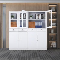 2-door storage cabinet, two door storage cabinet, office storage cabinet, home storage cabinet, metal storage cabinet, wooden storage cabinet, lockable storage cabinet, cabinet with shelves, cabinet with doors, storage cupboard, storage furniture, office filing cabinet, storage organizer, multipurpose storage cabinet, storage cabinet for files, storage cabinet for documents, storage cabinet for paperwork, storage cabinet for folders, storage cabinet for binders, storage cabinet for records, storage cabinet for office supplies, storage cabinet for stationery, storage cabinet for tools, storage cabinet for equipment, storage cabinet for household items, storage cabinet for kitchen, storage cabinet for living room, storage cabinet for bedroom, storage cabinet for garage, storage cabinet for workshop, storage cabinet for classroom, storage cabinet for school, storage cabinet for clinic, storage cabinet for hospital, storage cabinet for laboratory, storage cabinet for professional use, storage cabinet for corporate office, storage cabinet for home office, storage cabinet for multipurpose use, storage cabinet for versatile storage, storage cabinet for space-saving, storage cabinet for compact spaces, storage cabinet for large spaces, storage cabinet with lock and key, storage cabinet with durable build, storage cabinet with sturdy frame, storage cabinet with powder-coated finish, storage cabinet with rust-resistant coating, storage cabinet modern design, storage cabinet contemporary style, storage cabinet minimalist design, storage cabinet professional look, storage cabinet stylish finish, storage cabinet premium quality, storage cabinet heavy-duty, storage cabinet long-lasting, storage cabinet high-quality materials, storage cabinet for office organization, storage cabinet for workspace organization, storage cabinet for home organization, storage cabinet for organized storage, storage cabinet for structured storage, storage cabinet for optimized storage, storage cabinet for document management, storage cabinet for file management, storage cabinet for paper storage, storage cabinet for office workflow, storage cabinet for productivity, storage cabinet for professional environment, storage cabinet for corporate workspace, storage cabinet for business environment, storage cabinet for administrative office, storage cabinet for executive office, storage cabinet for staff office, storage cabinet for shared workspace, storage cabinet for coworking space, storage cabinet for modular office, storage cabinet for professional furniture setup, storage cabinet for stylish furniture setup, storage cabinet for modern furniture setup, storage cabinet for durable furniture setup, storage cabinet for high-quality furniture setup, storage cabinet for interior décor, storage cabinet for modern décor, storage cabinet for professional interiors, storage cabinet for contemporary interiors, storage cabinet for office aesthetics, storage cabinet for workspace aesthetics, storage cabinet for corporate aesthetics, storage cabinet for organized office setup, storage cabinet for structured office layout, storage cabinet for optimized workspace, storage cabinet for efficient workflow, storage cabinet for improved productivity, storage cabinet for enhanced efficiency, storage cabinet for business productivity, storage cabinet for corporate efficiency, storage cabinet for reliable storage, storage cabinet for high-capacity storage, storage cabinet for secure storage, storage cabinet for everyday office use, storage cabinet for practical office use, storage cabinet for multipurpose office furniture, storage cabinet for durable office furniture, storage cabinet for long-lasting use, storage cabinet for professional storage, storage cabinet for modern office furniture upgrade, storage cabinet for stylish office furniture upgrade, storage cabinet for premium office furniture upgrade, storage cabinet for workspace optimization, storage cabinet for office furniture solution, storage cabinet for storage solution, storage cabinet for interior solution, 2-door office cabinet, 2-door home cabinet, 2-door filing cabinet, 2-door multi-purpose cabinet, 2-door organizer cabinet, 2-door secure cabinet, 2-door metal cabinet, 2-door wooden cabinet, 2-door professional cabinet, 2-door contemporary cabinet, 2-door premium cabinet, 2-door heavy-duty cabinet, 2-door durable cabinet, 2-door workspace cabinet, 2-door storage solution, 2-door office furniture, 2-door modular cabinet, 2-door cabinet with shelves, 2-door cabinet for office use, 2-door cabinet for home use, 2-door cabinet for school, 2-door cabinet for clinic, 2-door cabinet for corporate office, 2-door cabinet for commercial use, 2-door cabinet for professional environment, 2-door cabinet for multipurpose storage, 2-door cabinet for modern interiors, 2-door cabinet for stylish interiors, 2-door cabinet for workspace optimization, 2-door cabinet for document storage, 2-door cabinet for file storage, 2-door cabinet for organized office, 2-door cabinet for practical office solution, 2-door cabinet for office upgrade.