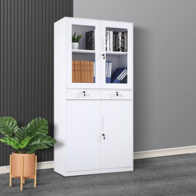 2-door storage cabinet, two door storage cabinet, office storage cabinet, home storage cabinet, metal storage cabinet, wooden storage cabinet, lockable storage cabinet, cabinet with shelves, cabinet with doors, storage cupboard, storage furniture, office filing cabinet, storage organizer, multipurpose storage cabinet, storage cabinet for files, storage cabinet for documents, storage cabinet for paperwork, storage cabinet for folders, storage cabinet for binders, storage cabinet for records, storage cabinet for office supplies, storage cabinet for stationery, storage cabinet for tools, storage cabinet for equipment, storage cabinet for household items, storage cabinet for kitchen, storage cabinet for living room, storage cabinet for bedroom, storage cabinet for garage, storage cabinet for workshop, storage cabinet for classroom, storage cabinet for school, storage cabinet for clinic, storage cabinet for hospital, storage cabinet for laboratory, storage cabinet for professional use, storage cabinet for corporate office, storage cabinet for home office, storage cabinet for multipurpose use, storage cabinet for versatile storage, storage cabinet for space-saving, storage cabinet for compact spaces, storage cabinet for large spaces, storage cabinet with lock and key, storage cabinet with durable build, storage cabinet with sturdy frame, storage cabinet with powder-coated finish, storage cabinet with rust-resistant coating, storage cabinet modern design, storage cabinet contemporary style, storage cabinet minimalist design, storage cabinet professional look, storage cabinet stylish finish, storage cabinet premium quality, storage cabinet heavy-duty, storage cabinet long-lasting, storage cabinet high-quality materials, storage cabinet for office organization, storage cabinet for workspace organization, storage cabinet for home organization, storage cabinet for organized storage, storage cabinet for structured storage, storage cabinet for optimized storage, storage cabinet for document management, storage cabinet for file management, storage cabinet for paper storage, storage cabinet for office workflow, storage cabinet for productivity, storage cabinet for professional environment, storage cabinet for corporate workspace, storage cabinet for business environment, storage cabinet for administrative office, storage cabinet for executive office, storage cabinet for staff office, storage cabinet for shared workspace, storage cabinet for coworking space, storage cabinet for modular office, storage cabinet for professional furniture setup, storage cabinet for stylish furniture setup, storage cabinet for modern furniture setup, storage cabinet for durable furniture setup, storage cabinet for high-quality furniture setup, storage cabinet for interior décor, storage cabinet for modern décor, storage cabinet for professional interiors, storage cabinet for contemporary interiors, storage cabinet for office aesthetics, storage cabinet for workspace aesthetics, storage cabinet for corporate aesthetics, storage cabinet for organized office setup, storage cabinet for structured office layout, storage cabinet for optimized workspace, storage cabinet for efficient workflow, storage cabinet for improved productivity, storage cabinet for enhanced efficiency, storage cabinet for business productivity, storage cabinet for corporate efficiency, storage cabinet for reliable storage, storage cabinet for high-capacity storage, storage cabinet for secure storage, storage cabinet for everyday office use, storage cabinet for practical office use, storage cabinet for multipurpose office furniture, storage cabinet for durable office furniture, storage cabinet for long-lasting use, storage cabinet for professional storage, storage cabinet for modern office furniture upgrade, storage cabinet for stylish office furniture upgrade, storage cabinet for premium office furniture upgrade, storage cabinet for workspace optimization, storage cabinet for office furniture solution, storage cabinet for storage solution, storage cabinet for interior solution, 2-door office cabinet, 2-door home cabinet, 2-door filing cabinet, 2-door multi-purpose cabinet, 2-door organizer cabinet, 2-door secure cabinet, 2-door metal cabinet, 2-door wooden cabinet, 2-door professional cabinet, 2-door contemporary cabinet, 2-door premium cabinet, 2-door heavy-duty cabinet, 2-door durable cabinet, 2-door workspace cabinet, 2-door storage solution, 2-door office furniture, 2-door modular cabinet, 2-door cabinet with shelves, 2-door cabinet for office use, 2-door cabinet for home use, 2-door cabinet for school, 2-door cabinet for clinic, 2-door cabinet for corporate office, 2-door cabinet for commercial use, 2-door cabinet for professional environment, 2-door cabinet for multipurpose storage, 2-door cabinet for modern interiors, 2-door cabinet for stylish interiors, 2-door cabinet for workspace optimization, 2-door cabinet for document storage, 2-door cabinet for file storage, 2-door cabinet for organized office, 2-door cabinet for practical office solution, 2-door cabinet for office upgrade.