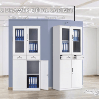 2-door storage cabinet, two door storage cabinet, office storage cabinet, home storage cabinet, metal storage cabinet, wooden storage cabinet, lockable storage cabinet, cabinet with shelves, cabinet with doors, storage cupboard, storage furniture, office filing cabinet, storage organizer, multipurpose storage cabinet, storage cabinet for files, storage cabinet for documents, storage cabinet for paperwork, storage cabinet for folders, storage cabinet for binders, storage cabinet for records, storage cabinet for office supplies, storage cabinet for stationery, storage cabinet for tools, storage cabinet for equipment, storage cabinet for household items, storage cabinet for kitchen, storage cabinet for living room, storage cabinet for bedroom, storage cabinet for garage, storage cabinet for workshop, storage cabinet for classroom, storage cabinet for school, storage cabinet for clinic, storage cabinet for hospital, storage cabinet for laboratory, storage cabinet for professional use, storage cabinet for corporate office, storage cabinet for home office, storage cabinet for multipurpose use, storage cabinet for versatile storage, storage cabinet for space-saving, storage cabinet for compact spaces, storage cabinet for large spaces, storage cabinet with lock and key, storage cabinet with durable build, storage cabinet with sturdy frame, storage cabinet with powder-coated finish, storage cabinet with rust-resistant coating, storage cabinet modern design, storage cabinet contemporary style, storage cabinet minimalist design, storage cabinet professional look, storage cabinet stylish finish, storage cabinet premium quality, storage cabinet heavy-duty, storage cabinet long-lasting, storage cabinet high-quality materials, storage cabinet for office organization, storage cabinet for workspace organization, storage cabinet for home organization, storage cabinet for organized storage, storage cabinet for structured storage, storage cabinet for optimized storage, storage cabinet for document management, storage cabinet for file management, storage cabinet for paper storage, storage cabinet for office workflow, storage cabinet for productivity, storage cabinet for professional environment, storage cabinet for corporate workspace, storage cabinet for business environment, storage cabinet for administrative office, storage cabinet for executive office, storage cabinet for staff office, storage cabinet for shared workspace, storage cabinet for coworking space, storage cabinet for modular office, storage cabinet for professional furniture setup, storage cabinet for stylish furniture setup, storage cabinet for modern furniture setup, storage cabinet for durable furniture setup, storage cabinet for high-quality furniture setup, storage cabinet for interior décor, storage cabinet for modern décor, storage cabinet for professional interiors, storage cabinet for contemporary interiors, storage cabinet for office aesthetics, storage cabinet for workspace aesthetics, storage cabinet for corporate aesthetics, storage cabinet for organized office setup, storage cabinet for structured office layout, storage cabinet for optimized workspace, storage cabinet for efficient workflow, storage cabinet for improved productivity, storage cabinet for enhanced efficiency, storage cabinet for business productivity, storage cabinet for corporate efficiency, storage cabinet for reliable storage, storage cabinet for high-capacity storage, storage cabinet for secure storage, storage cabinet for everyday office use, storage cabinet for practical office use, storage cabinet for multipurpose office furniture, storage cabinet for durable office furniture, storage cabinet for long-lasting use, storage cabinet for professional storage, storage cabinet for modern office furniture upgrade, storage cabinet for stylish office furniture upgrade, storage cabinet for premium office furniture upgrade, storage cabinet for workspace optimization, storage cabinet for office furniture solution, storage cabinet for storage solution, storage cabinet for interior solution, 2-door office cabinet, 2-door home cabinet, 2-door filing cabinet, 2-door multi-purpose cabinet, 2-door organizer cabinet, 2-door secure cabinet, 2-door metal cabinet, 2-door wooden cabinet, 2-door professional cabinet, 2-door contemporary cabinet, 2-door premium cabinet, 2-door heavy-duty cabinet, 2-door durable cabinet, 2-door workspace cabinet, 2-door storage solution, 2-door office furniture, 2-door modular cabinet, 2-door cabinet with shelves, 2-door cabinet for office use, 2-door cabinet for home use, 2-door cabinet for school, 2-door cabinet for clinic, 2-door cabinet for corporate office, 2-door cabinet for commercial use, 2-door cabinet for professional environment, 2-door cabinet for multipurpose storage, 2-door cabinet for modern interiors, 2-door cabinet for stylish interiors, 2-door cabinet for workspace optimization, 2-door cabinet for document storage, 2-door cabinet for file storage, 2-door cabinet for organized office, 2-door cabinet for practical office solution, 2-door cabinet for office upgrade.