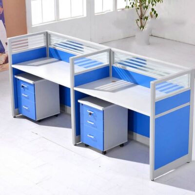 office workstation, office workstation desk, office workstation table, modular office workstation, modern office workstation, ergonomic office workstation, office computer workstation, office desk workstation, corporate office workstation, business office workstation, professional office workstation, home office workstation, workstation desk system, workstation furniture, office furniture workstation, multi user workstation, team workstation desk, shared office workstation, cluster workstation desk, cubicle workstation, open office workstation, partition workstation, panel workstation desk, bench workstation system, modular desk workstation, flexible workstation furniture, adjustable workstation desk, height adjustable workstation, sit stand workstation desk, standing office workstation, ergonomic workstation desk setup, productivity workstation, workspace workstation desk, office setup workstation, compact office workstation, large office workstation, space saving workstation, modern workspace desk, contemporary office workstation, minimalist workstation desk, sleek workstation design, stylish office workstation, durable workstation desk, heavy duty office workstation, sturdy workstation furniture, high quality workstation, premium office workstation, commercial office workstation, corporate workspace furniture, industrial office workstation, institutional workstation desk, collaborative workspace station, employee workstation desk, staff workstation furniture, manager workstation desk, executive workstation setup, computer desk workstation, laptop workstation desk, dual monitor workstation, multi monitor workstation desk, cable management workstation, wire management desk, office workstation with storage, workstation with drawers, workstation with cabinet, workstation desk with partition, workstation divider desk, workstation cubicle system, office desk system workstation, workstation organization furniture, productivity office furniture, functional office workstation, efficient workspace desk, modern office furniture workstation, professional workspace furniture, office interior workstation design, corporate workspace setup, business workspace furniture, office layout workstation system, workstation desk arrangement, scalable office workstation, reconfigurable workstation system, tech integrated workstation, collaborative office furniture, workspace solution desk, office productivity furniture, ergonomic workspace solution, comfortable office workstation, high performance workstation desk