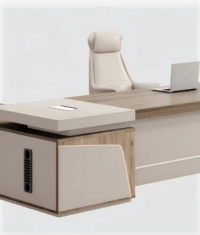 executive office table, office executive table, manager office table, director office table, CEO office table, corporate office table, professional office table, premium office table, modern executive table, contemporary office table, stylish office table, executive conference table, large office table, wooden executive table, metal office table, glass office table, L-shaped executive table, rectangular office table, oval executive table, modular office table, multipurpose executive table, collaborative office table, workspace optimization table, office upgrade table, ergonomic office table, adjustable executive table, executive workstation table, office meeting table, executive desk table, boardroom table, corporate meeting table, team workspace table, leadership office table, office furniture, executive office furniture, professional office furniture, corporate office furniture, premium office furniture, high-quality office table, durable office table, heavy-duty executive table, multiperson office table, seating for 4, seating for 6, seating for 8, seating for 10, seating for 12, conference room table, client meeting table, office collaboration table, executive office setup, professional workspace table, multipurpose office solution, versatile office table, functional office table, modern office furniture, stylish office furniture, contemporary office furniture, ergonomic office furniture, executive workspace, boardroom setup, director office setup, manager office setup, CEO office setup, leadership office setup, home office executive table, home office table, office interior table, corporate interior table, executive office décor, premium interior table, multipurpose office furniture, multipurpose executive table, office upgrade furniture, workspace upgrade furniture, high-performance executive table, comfort-focused office table, productivity-focused office table, long hours office table, multipurpose meeting table, executive lounge table, business lounge table, corporate lounge table, office environment table, team collaboration table, organized office setup, structured office layout, optimized workflow table, functional workspace table, modern office setup, professional office setup, stylish office setup, premium office setup, multipurpose furniture solution, versatile workspace solution, functional office setup, contemporary office furniture, durable office furniture, high-quality office furniture, reliable office table, long-lasting office table, office upgrade solution, workspace enhancement table, ergonomic office design, professional office design, corporate office design, office productivity table, executive leadership table, office décor table, stylish interiors table, corporate interiors table, professional interiors table, modern interiors table, premium furniture setup, executive workstation, multipurpose workspace table, collaborative workspace table, professional meeting table, high-quality executive table, office management table, executive seating table, director’s office table, manager’s office table, corporate meeting room table, boardroom furniture, conference room setup, multipurpose office table, multipurpose furniture solution, ergonomic workspace table, high-performance office table, comfort-focused workspace table, productivity-focused workspace table, long-duration office table, multipurpose corporate table, multipurpose home office table, premium office upgrade table, stylish office upgrade table, modern office upgrade table, contemporary office upgrade table, functional office upgrade table, organized office upgrade table, structured office upgrade table, optimized workflow upgrade table, multipurpose meeting room table, collaborative meeting table, team meeting table, client meeting table, leadership meeting table, corporate office upgrade table, executive office upgrade table, multipurpose executive furniture, versatile office upgrade, functional office furniture solution, durable office furniture solution, reliable office furniture solution, high-quality office furniture solution, modern executive furniture, stylish executive furniture, contemporary executive furniture, premium executive furniture, ergonomic executive furniture, multipurpose executive furniture solution, versatile workspace furniture, functional office workspace, professional office workspace, corporate office workspace, executive office workspace, multipurpose office workspace, home office executive workspace, leadership office furniture, manager office furniture, director office furniture, CEO office furniture, high-capacity executive table, multiperson executive table, heavy-duty office table, durable executive table, premium workspace table, functional corporate table, multipurpose conference table, boardroom upgrade table, team collaboration table, client collaboration table, professional collaboration table, modern office furniture solution, stylish office furniture solution, contemporary office furniture solution, executive office furniture setup, professional office furniture setup, corporate office furniture setup, multipurpose office furniture setup, versatile office furniture setup, functional office furniture setup, ergonomic office furniture setup, premium office furniture setup, modern workspace setup, stylish workspace setup, contemporary workspace setup, executive workspace setup, professional workspace setup, corporate workspace setup, multipurpose workspace setup, versatile workspace setup, functional workspace setup, organized office furniture, structured office furniture, optimized workflow furniture, productivity enhancement table, corporate productivity table, professional productivity table, leadership productivity table, executive productivity table, multipurpose productivity table, versatile productivity table, ergonomic productivity table, functional productivity table, high-quality productivity table, durable productivity table, long-lasting productivity table, reliable executive table, premium professional table, modern executive upgrade, stylish executive upgrade, contemporary executive upgrade, functional executive upgrade, multipurpose executive upgrade, versatile executive upgrade, professional executive upgrade, corporate executive upgrade, multipurpose office upgrade, versatile office upgrade, functional office upgrade, high-performance office upgrade, comfort-focused office upgrade, productivity-focused office upgrade, executive boardroom setup, professional boardroom setup, corporate boardroom setup, multipurpose boardroom solution, versatile boardroom solution, functional boardroom solution, premium boardroom setup, modern boardroom furniture, stylish boardroom furniture, contemporary boardroom furniture, durable boardroom furniture, high-quality boardroom furniture, reliable boardroom furniture, long-lasting boardroom furniture, executive furniture solution, professional furniture solution, corporate furniture solution, multipurpose furniture solution, versatile furniture solution, functional furniture solution, premium furniture solution, office upgrade solution, workspace enhancement solution, ergonomic furniture solution, modern office décor table, stylish office décor table, contemporary office décor table, professional office décor table, corporate office décor table, executive office décor table, leadership office décor table, manager office décor table, director office décor table, multipurpose office décor table, versatile office décor table, functional office décor table, high-performance office décor table, comfort-focused office décor table, productivity-focused office décor table, long hours office décor table, multipurpose furniture décor table, versatile furniture décor table, functional furniture décor table, durable office décor table, high-quality office décor table, reliable office décor table, long-lasting office décor table, modern professional furniture, stylish professional furniture, contemporary professional furniture, premium professional furniture, executive professional furniture, multipurpose professional furniture, versatile professional furniture, functional professional furniture, ergonomic professional furniture, high-performance professional furniture, comfort-focused professional furniture, productivity-focused professional furniture, long-duration professional furniture, multipurpose office furniture solution, versatile office furniture solution, functional office furniture solution, premium office furniture solution, modern office furniture solution, stylish office furniture solution, contemporary office furniture solution, executive office furniture solution, professional office furniture solution, corporate office furniture solution, multipurpose executive office solution, versatile executive office solution, functional executive office solution, premium executive office solution, modern executive office solution, stylish executive office solution, contemporary executive office solution, executive office upgrade solution, professional office upgrade solution, corporate office upgrade solution, multipurpose boardroom furniture solution, versatile boardroom furniture solution, functional boardroom furniture solution, premium boardroom furniture solution, modern boardroom furniture solution, stylish boardroom furniture solution, contemporary boardroom furniture solution, executive boardroom furniture solution, professional boardroom furniture solution, corporate boardroom furniture solution, multipurpose office upgrade solution, versatile office upgrade solution, functional office upgrade solution, premium office upgrade solution, modern office upgrade solution, stylish office upgrade solution, contemporary office upgrade solution, executive office upgrade solution, professional office upgrade solution, corporate office upgrade solution, high-quality multipurpose office table, durable multipurpose office table, reliable multipurpose office table, long-lasting multipurpose office table, modern high-performance office table, stylish high-performance office table, contemporary high-performance office table, premium high-performance office table, ergonomic high-performance office table, functional high-performance office table, multipurpose executive table solution, versatile executive table solution, functional executive table solution, premium executive table solution, modern executive table solution, stylish executive table solution, contemporary executive table solution, executive productivity workspace, professional productivity workspace, corporate productivity workspace, multipurpose productivity workspace, versatile productivity workspace, functional productivity workspace, high-quality productivity workspace, durable productivity workspace, reliable productivity workspace, long-lasting productivity workspace, office upgrade workspace, workspace enhancement office table, executive office upgrade table, professional office upgrade table, corporate office upgrade table, multipurpose office upgrade table, versatile office upgrade table, functional office upgrade table, premium office upgrade table, modern office upgrade table, stylish office upgrade table, contemporary office upgrade table, executive boardroom upgrade table, professional boardroom upgrade table, corporate boardroom upgrade table, multipurpose boardroom upgrade table, versatile boardroom upgrade table, functional boardroom upgrade table, premium boardroom upgrade table, modern boardroom upgrade table, stylish boardroom upgrade table, contemporary boardroom upgrade table, executive furniture enhancement table, professional furniture enhancement table, corporate furniture enhancement table, multipurpose furniture enhancement table, versatile furniture enhancement table, functional furniture enhancement table, premium furniture enhancement table, modern furniture enhancement table, stylish furniture enhancement table, contemporary furniture enhancement table, high-performance furniture enhancement table, comfort-focused furniture enhancement table, productivity-focused furniture enhancement table, long-duration office table solution, multipurpose office furniture solution, versatile office furniture solution, functional office furniture solution, premium office furniture solution, modern office furniture solution, stylish office furniture solution, contemporary office furniture solution, executive office furniture solution, professional office furniture solution, corporate office furniture solution, multipurpose executive office solution, versatile executive office solution, functional executive office solution, premium executive office solution, modern executive office solution, stylish executive office solution, contemporary executive office solution, executive office upgrade solution, professional office upgrade solution, corporate office upgrade solution, multipurpose boardroom furniture solution, versatile boardroom furniture solution, functional boardroom furniture solution, premium boardroom furniture solution, modern boardroom furniture solution, stylish boardroom furniture solution, contemporary boardroom furniture solution, executive boardroom furniture solution, professional boardroom furniture solution, corporate boardroom furniture solution, multipurpose office upgrade solution, versatile office upgrade solution, functional office upgrade solution, premium office upgrade solution, modern office upgrade solution, stylish office upgrade solution, contemporary office upgrade solution, executive office upgrade solution, professional office upgrade solution, corporate office upgrade solution, high-quality multipurpose office table, durable multipurpose office table, reliable multipurpose office table, long-lasting multipurpose office table.