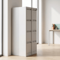 4-drawer locker cabinet, 4 drawer locker cabinet, 4 door locker cabinet, 4 drawer storage cabinet, office locker cabinet, metal locker cabinet, steel locker cabinet, 4 drawer steel cabinet, 4 drawer filing cabinet, lockable office cabinet, secure storage cabinet, office storage cabinet, office filing cabinet, document storage cabinet, file storage cabinet, heavy duty locker cabinet, durable steel cabinet, industrial locker cabinet, commercial locker cabinet, corporate office cabinet, business storage cabinet, professional office cabinet, modern locker cabinet, contemporary locker cabinet, minimalist locker cabinet, industrial style cabinet, premium office cabinet, affordable locker cabinet, budget office cabinet, high quality storage cabinet, strong frame cabinet, reinforced steel cabinet, powder coated cabinet, rust resistant cabinet, scratch resistant cabinet, long lasting cabinet, stable storage cabinet, high capacity cabinet, large storage cabinet, vertical locker cabinet, tall storage cabinet, space saving cabinet, compact locker cabinet, narrow storage cabinet, multi drawer cabinet, multi compartment cabinet, organized storage cabinet, office organization cabinet, workspace storage solution, efficient filing cabinet, document organization cabinet, confidential file cabinet, secure document cabinet, key lock cabinet, central locking cabinet, individual lock drawers cabinet, anti theft cabinet, safe storage solution, office furniture cabinet, workspace furniture cabinet, modern office furniture, corporate furniture cabinet, business furniture storage, institutional storage cabinet, government office cabinet, school office cabinet, hospital storage cabinet, clinic storage cabinet, warehouse storage cabinet, retail storage cabinet, reception storage cabinet, lobby storage cabinet, staff storage cabinet, employee locker cabinet, personal storage cabinet, shared storage cabinet, multi user storage cabinet, office supply cabinet, stationery storage cabinet, equipment storage cabinet, archive storage cabinet, records storage cabinet, filing system cabinet, document management cabinet, office drawer cabinet, metal drawer storage, steel drawer cabinet, lockable drawer unit, secure drawer storage, 4 drawer vertical cabinet, upright storage cabinet, floor standing cabinet, office file organizer, workplace organization system, clutter free office storage, clean office cabinet, modern workspace cabinet, sleek office storage, stylish office cabinet, elegant storage cabinet, professional storage solution, functional office cabinet, practical storage cabinet, versatile storage cabinet, multi purpose cabinet, modular storage cabinet, customizable storage cabinet, adjustable shelf cabinet, drawer storage system, reinforced drawer cabinet, smooth glide drawer cabinet, ball bearing drawer cabinet, easy access storage cabinet, labeled drawer cabinet, efficient office filing system, productivity storage cabinet, office efficiency cabinet, smart storage solution, innovative office cabinet, long term use cabinet, heavy usage storage cabinet, commercial grade cabinet, institutional grade cabinet, industrial grade cabinet, high performance cabinet, durable office furniture, strong steel furniture cabinet, metal office storage system, secure workspace storage, organized workplace solution, professional office setup furniture, modern office interior cabinet, clean workspace storage design, corporate office organization cabinet, business workspace storage solution, executive office storage cabinet, manager office storage cabinet, CEO office storage cabinet, director office cabinet, administrative storage cabinet, office document security cabinet, locked filing system cabinet, safe office organization cabinet, workspace efficiency storage cabinet, multi drawer steel locker, industrial metal locker cabinet, heavy duty filing storage cabinet, office drawer locker system, secure multi drawer cabinet, professional steel storage locker, modern metal office cabinet, workplace locker system, office storage furniture solution, durable workspace cabinet, high security office cabinet