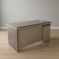 executive office desk, executive desk, modern executive office desk, luxury executive office desk, premium executive desk, high end executive office desk, wooden executive office desk, solid wood executive desk, walnut executive desk, oak executive office desk, mahogany executive desk, large executive office desk, spacious executive desk, wide executive desk, executive workstation desk, executive office table, professional office desk, corporate executive desk, CEO office desk, director office desk, manager executive desk, leadership office desk, boardroom executive desk, executive cabin desk, private office desk, office cabin executive desk, business executive desk, commercial office desk, institutional executive desk, home office executive desk, modern office furniture desk, contemporary executive desk, minimalist executive desk, industrial executive desk, classic executive desk, designer executive office desk, stylish executive desk, elegant executive desk, premium finish executive desk, matte finish executive desk, glossy executive desk, black executive desk, white executive desk, grey executive desk, brown executive desk, dark wood executive desk, light wood executive desk, L-shaped executive office desk, U-shaped executive desk, corner executive executive desk, straight executive desk, executive desk with return, executive desk with side cabinet, executive desk with drawers, executive desk with storage, executive desk with filing cabinet, executive desk with pedestal drawers, executive desk with lockable drawers, executive desk with shelves, executive desk with hutch, executive desk with overhead storage, executive desk with cable management, executive desk with wire management, executive desk with keyboard tray, executive desk with CPU holder, ergonomic executive desk, ergonomic office workstation desk, adjustable executive desk, modular executive desk, customizable executive desk, flexible layout executive desk, multi functional executive desk, heavy duty executive desk, durable executive office desk, strong frame executive desk, reinforced executive desk, long lasting executive desk, scratch resistant executive desk, easy clean executive desk, low maintenance executive desk, stable executive desk, sturdy executive desk, high quality executive desk, premium build executive desk, professional grade executive desk, commercial grade executive desk, executive desk for computer setup, executive desk for dual monitors, executive desk for laptop work, executive desk for document work, executive desk for multitasking, executive desk for productivity, executive desk for long hours, executive desk for 8 hour workday, executive desk for 10 hour workday, executive desk for office use, executive desk for home use, executive desk for corporate use, executive desk for startups, executive desk for enterprises, executive desk for professionals, executive desk for executives, executive desk for directors, executive desk for CEOs, executive desk for managers, executive desk for staff, executive desk for meetings, executive desk for boardrooms, executive desk for conference rooms, executive desk for workspace setup, executive desk for office interiors, executive desk for modern workspace, executive desk for professional workspace, executive desk for luxury interiors, executive desk for corporate interiors, executive desk for stylish offices, executive desk for productivity workspace, executive desk for office organization, executive desk for workspace efficiency, executive desk for ergonomic posture, executive desk for comfort and support, executive desk for storage solutions, executive desk for file organization, executive desk for document storage, executive desk for office essentials, executive desk for modern office design, executive desk for furniture upgrade, executive desk for office upgrade, executive desk for interior design, executive desk for business environments, executive desk for commercial environments, executive desk for institutional environments, executive desk for hybrid workspaces, executive desk for remote work setup, executive desk for smart offices, executive desk for clean workspace, executive desk for organized office, executive desk for clutter free workspace, executive desk for efficient workflow, executive desk for workspace optimization, executive desk for elegant office furniture, executive desk for functional design, executive desk for practical use, executive desk for stylish workspace, executive desk for durable office furniture, executive desk for reliable performance, executive desk for long term use, executive desk for value for money, executive desk for premium office setup