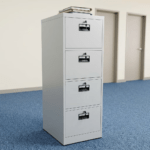 4-drawer steel cabinet, 4 drawer steel cabinet, four drawer steel cabinet, steel filing cabinet 4 drawer, metal filing cabinet 4 drawer, office steel cabinet 4 drawer, lockable steel cabinet, secure steel storage cabinet, office storage steel cabinet, filing cabinet steel, vertical steel filing cabinet, document storage steel cabinet, office filing cabinet 4 drawer, heavy duty steel cabinet, durable steel cabinet, strong metal cabinet, reinforced steel storage cabinet, industrial steel cabinet, commercial steel cabinet, office metal cabinet, powder coated steel cabinet, rust resistant steel cabinet, scratch resistant steel cabinet, anti rust filing cabinet, office organization cabinet steel, workspace storage cabinet steel, corporate steel cabinet, business storage steel cabinet, professional office cabinet steel, modern steel filing cabinet, contemporary metal cabinet, sleek steel storage cabinet, minimalist steel cabinet, high quality steel cabinet, premium steel filing cabinet, affordable steel cabinet, budget steel cabinet, large storage steel cabinet, compact steel filing cabinet, space saving steel cabinet, freestanding steel cabinet, office furniture steel cabinet, workplace filing solution, filing storage solution steel, document organizer steel cabinet, cabinet for files and folders, cabinet for A4 files, cabinet for legal size files, cabinet for office documents, cabinet for records storage, cabinet for archives, cabinet for confidential files, cabinet for stationery storage, cabinet for office supplies, cabinet with drawers and lock, central locking steel cabinet, key lock steel cabinet, combination lock cabinet, anti tilt steel cabinet, smooth glide drawer cabinet, ball bearing drawer cabinet, label holder filing cabinet, organized file cabinet, easy access drawer cabinet, multi drawer storage cabinet, high capacity filing cabinet, large office cabinet steel, vertical storage cabinet steel, slim steel filing cabinet, strong frame office cabinet, sturdy drawer cabinet, long lasting steel cabinet, reliable office cabinet, functional storage cabinet steel, versatile steel cabinet, practical office storage cabinet, multi purpose steel cabinet, office filing system cabinet, office organization solution steel, clean workspace storage cabinet, efficient storage cabinet steel, professional workspace furniture, modern office furniture steel, durable office furniture cabinet, industrial storage solution, institutional steel cabinet, school filing cabinet steel, hospital storage cabinet steel, government office cabinet steel, commercial filing cabinet, office cabinet for daily use, office cabinet for heavy use, office cabinet for long term use, office cabinet for corporate use, office cabinet for business use, office cabinet for home office, office cabinet for workspace setup, office cabinet for modern interiors, office cabinet for professional environment, office cabinet for productivity, office cabinet for organization, office cabinet for efficient workflow, office cabinet for clean workspace, office cabinet for clutter free storage, office cabinet for secure document storage, office cabinet for office upgrade, office cabinet for workspace upgrade, office cabinet for interior design, office cabinet for modern offices