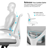 mesh office chair, ergonomic mesh office chair, office mesh chair, mesh desk chair, mesh computer chair, breathable mesh chair, ventilated office chair, mesh back office chair, mesh task chair, ergonomic office chair mesh, adjustable mesh office chair, height adjustable mesh chair, swivel mesh office chair, rolling mesh chair, caster wheel mesh chair, 360 swivel mesh chair, modern mesh office chair, executive mesh mesh chair, executive mesh office chair, high back mesh office chair, mid back mesh office chair, low back mesh chair, lumbar support mesh chair, ergonomic lumbar mesh chair, posture support mesh chair, orthopedic mesh office chair, spine support mesh chair, back support mesh chair, headrest mesh chair, adjustable headrest mesh chair, armrest mesh chair, adjustable armrest mesh chair, padded armrest mesh chair, tilt mechanism mesh chair, reclining mesh office chair, lockable tilt mesh chair, ergonomic workstation chair mesh, office workstation mesh chair, home office mesh chair, work from home mesh chair, WFH mesh chair, remote work mesh chair, study mesh chair, student office mesh chair, computer workstation mesh chair, productivity mesh office chair, long hours office chair mesh, all day comfort mesh chair, 8 hour office chair mesh, 12 hour office chair mesh, breathable ergonomic seating, cooling office chair mesh, anti heat mesh chair, lightweight mesh office chair, durable mesh office chair, heavy duty mesh chair, strong mesh chair, sturdy mesh chair, reinforced mesh chair, long lasting mesh chair, scratch resistant mesh chair, easy clean mesh chair, waterproof mesh office chair, modern office furniture mesh, office furniture Kenya, mesh chair Kenya, office chair Nairobi, mesh chair Nairobi, ergonomic chair Kenya, mesh office chair price Kenya, buy mesh office chair, mesh chair online Kenya, mesh chair shop Kenya, mesh chair supplier Kenya, mesh chair manufacturer Kenya, mesh chair wholesale Kenya, mesh chair showroom Nairobi, mesh chair delivery Kenya, mesh chair installation Kenya, mesh chair deals Kenya, mesh chair sale Kenya, mesh chair discount Kenya, mesh chair near me, office seating Kenya, workspace furniture Kenya, modern office furniture Kenya, corporate furniture Kenya, business furniture Kenya, professional office setup Kenya, office interior furniture Kenya, workspace design furniture Kenya, productivity office furniture Kenya, ergonomic furniture Kenya, comfortable office seating Kenya, office seating solutions Kenya, office upgrade furniture Kenya, office renovation furniture Kenya, office essentials Kenya furniture, modern workspace Kenya furniture, stylish office Kenya furniture, functional office furniture Kenya, smart office furniture Kenya, innovative office furniture Kenya, space saving office furniture Kenya, compact office furniture Kenya, premium office furniture Kenya, affordable office furniture Kenya, budget mesh chair, best mesh office chair, top rated mesh chair, office chair for back pain, chair for posture correction, chair for spine alignment, chair for long sitting, office chair for comfort, office chair for productivity, office chair for office setup, office chair for business use