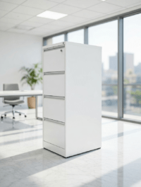 4-drawer locker cabinet, 4 drawer locker cabinet, 4 door locker cabinet, 4 drawer storage cabinet, office locker cabinet, metal locker cabinet, steel locker cabinet, 4 drawer steel cabinet, 4 drawer filing cabinet, lockable office cabinet, secure storage cabinet, office storage cabinet, office filing cabinet, document storage cabinet, file storage cabinet, heavy duty locker cabinet, durable steel cabinet, industrial locker cabinet, commercial locker cabinet, corporate office cabinet, business storage cabinet, professional office cabinet, modern locker cabinet, contemporary locker cabinet, minimalist locker cabinet, industrial style cabinet, premium office cabinet, affordable locker cabinet, budget office cabinet, high quality storage cabinet, strong frame cabinet, reinforced steel cabinet, powder coated cabinet, rust resistant cabinet, scratch resistant cabinet, long lasting cabinet, stable storage cabinet, high capacity cabinet, large storage cabinet, vertical locker cabinet, tall storage cabinet, space saving cabinet, compact locker cabinet, narrow storage cabinet, multi drawer cabinet, multi compartment cabinet, organized storage cabinet, office organization cabinet, workspace storage solution, efficient filing cabinet, document organization cabinet, confidential file cabinet, secure document cabinet, key lock cabinet, central locking cabinet, individual lock drawers cabinet, anti theft cabinet, safe storage solution, office furniture cabinet, workspace furniture cabinet, modern office furniture, corporate furniture cabinet, business furniture storage, institutional storage cabinet, government office cabinet, school office cabinet, hospital storage cabinet, clinic storage cabinet, warehouse storage cabinet, retail storage cabinet, reception storage cabinet, lobby storage cabinet, staff storage cabinet, employee locker cabinet, personal storage cabinet, shared storage cabinet, multi user storage cabinet, office supply cabinet, stationery storage cabinet, equipment storage cabinet, archive storage cabinet, records storage cabinet, filing system cabinet, document management cabinet, office drawer cabinet, metal drawer storage, steel drawer cabinet, lockable drawer unit, secure drawer storage, 4 drawer vertical cabinet, upright storage cabinet, floor standing cabinet, office file organizer, workplace organization system, clutter free office storage, clean office cabinet, modern workspace cabinet, sleek office storage, stylish office cabinet, elegant storage cabinet, professional storage solution, functional office cabinet, practical storage cabinet, versatile storage cabinet, multi purpose cabinet, modular storage cabinet, customizable storage cabinet, adjustable shelf cabinet, drawer storage system, reinforced drawer cabinet, smooth glide drawer cabinet, ball bearing drawer cabinet, easy access storage cabinet, labeled drawer cabinet, efficient office filing system, productivity storage cabinet, office efficiency cabinet, smart storage solution, innovative office cabinet, long term use cabinet, heavy usage storage cabinet, commercial grade cabinet, institutional grade cabinet, industrial grade cabinet, high performance cabinet, durable office furniture, strong steel furniture cabinet, metal office storage system, secure workspace storage, organized workplace solution, professional office setup furniture, modern office interior cabinet, clean workspace storage design, corporate office organization cabinet, business workspace storage solution, executive office storage cabinet, manager office storage cabinet, CEO office storage cabinet, director office cabinet, administrative storage cabinet, office document security cabinet, locked filing system cabinet, safe office organization cabinet, workspace efficiency storage cabinet, multi drawer steel locker, industrial metal locker cabinet, heavy duty filing storage cabinet, office drawer locker system, secure multi drawer cabinet, professional steel storage locker, modern metal office cabinet, workplace locker system, office storage furniture solution, durable workspace cabinet, high security office cabinet