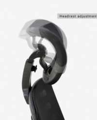 headrest chair, headrest office chair, ergonomic headrest chair, office chair with headrest, adjustable headrest chair, mesh headrest chair, high back headrest chair, mid back headrest chair, executive headrest chair, ergonomic chair with headrest for home office, ergonomic chair with headrest for workstation, ergonomic chair with neck support headrest, ergonomic chair with adjustable neck support, ergonomic chair with lumbar and headrest support, ergonomic office chair with headrest mesh back, ergonomic office chair with padded headrest, ergonomic office chair with breathable headrest, ergonomic office chair with adjustable tilt headrest, ergonomic office chair with reclining headrest, ergonomic office chair with 3D headrest, ergonomic office chair with 2D adjustable headrest, ergonomic office chair with 4D headrest, ergonomic office chair with swivel and headrest, ergonomic office chair with lumbar support and headrest, ergonomic office chair with neck pain relief support, ergonomic office chair for long sitting hours headrest, ergonomic office chair for back and neck support, ergonomic office chair for posture correction headrest, ergonomic office chair for computer desk head support, ergonomic office chair for gaming and office headrest, ergonomic office chair for executive desk headrest, ergonomic office chair for corporate office seating headrest, ergonomic office chair for home study desk headrest, ergonomic office chair for remote work headrest, ergonomic office chair for productivity seating headrest, ergonomic office chair for spine alignment headrest, ergonomic office chair for cervical support headrest, ergonomic office chair for office ergonomics headrest, ergonomic office chair with adjustable height and headrest, ergonomic office chair with armrest and headrest, ergonomic office chair with seat depth adjustment and headrest, ergonomic office chair with reclining back and headrest, ergonomic office chair with breathable mesh and headrest, ergonomic office chair with memory foam seat and headrest, ergonomic office chair with padded cushion and headrest, ergonomic office chair with high back support headrest, ergonomic office chair with adjustable lumbar support headrest, ergonomic office chair with posture correction design headrest, ergonomic office chair with steel frame headrest, ergonomic office chair with durable base headrest, ergonomic office chair with smooth wheels headrest, ergonomic office chair with 360 swivel headrest, ergonomic office chair for office furniture set headrest, ergonomic office chair for executive furniture headrest, ergonomic office chair for modern office design headrest, ergonomic office chair for luxury office setup headrest, ergonomic office chair for budget office chair headrest, ergonomic office chair for premium office chair headrest, ergonomic office chair for commercial office use headrest, ergonomic office chair for coworking space headrest, ergonomic office chair for startup office headrest, ergonomic office chair for enterprise office headrest, ergonomic office chair for study room headrest, ergonomic office chair for student desk headrest, ergonomic office chair for computer workstation headrest, ergonomic office chair for dual monitor setup headrest, ergonomic office chair for long hours desk work headrest, ergonomic office chair for spinal health headrest, ergonomic office chair for neck fatigue relief headrest, ergonomic office chair for back pain relief headrest, ergonomic office chair for office seating comfort headrest, ergonomic office chair for ergonomic workstation headrest, ergonomic office chair for adjustable office seating headrest, ergonomic office chair for modern ergonomic furniture headrest, ergonomic office chair SEO keywords, ergonomic office chair product tags SEO, ergonomic chair marketing tags, office chair with headrest keywords,