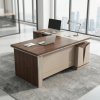 executive office table, office executive table, manager office table, director office table, CEO office table, corporate office table, professional office table, premium office table, modern executive table, contemporary office table, stylish office table, executive conference table, large office table, wooden executive table, metal office table, glass office table, L-shaped executive table, rectangular office table, oval executive table, modular office table, multipurpose executive table, collaborative office table, workspace optimization table, office upgrade table, ergonomic office table, adjustable executive table, executive workstation table, office meeting table, executive desk table, boardroom table, corporate meeting table, team workspace table, leadership office table, office furniture, executive office furniture, professional office furniture, corporate office furniture, premium office furniture, high-quality office table, durable office table, heavy-duty executive table, multiperson office table, seating for 4, seating for 6, seating for 8, seating for 10, seating for 12, conference room table, client meeting table, office collaboration table, executive office setup, professional workspace table, multipurpose office solution, versatile office table, functional office table, modern office furniture, stylish office furniture, contemporary office furniture, ergonomic office furniture, executive workspace, boardroom setup, director office setup, manager office setup, CEO office setup, leadership office setup, home office executive table, home office table, office interior table, corporate interior table, executive office décor, premium interior table, multipurpose office furniture, multipurpose executive table, office upgrade furniture, workspace upgrade furniture, high-performance executive table, comfort-focused office table, productivity-focused office table, long hours office table, multipurpose meeting table, executive lounge table, business lounge table, corporate lounge table, office environment table, team collaboration table, organized office setup, structured office layout, optimized workflow table, functional workspace table, modern office setup, professional office setup, stylish office setup, premium office setup, multipurpose furniture solution, versatile workspace solution, functional office setup, contemporary office furniture, durable office furniture, high-quality office furniture, reliable office table, long-lasting office table, office upgrade solution, workspace enhancement table, ergonomic office design, professional office design, corporate office design, office productivity table, executive leadership table, office décor table, stylish interiors table, corporate interiors table, professional interiors table, modern interiors table, premium furniture setup, executive workstation, multipurpose workspace table, collaborative workspace table, professional meeting table, high-quality executive table, office management table, executive seating table, director’s office table, manager’s office table, corporate meeting room table, boardroom furniture, conference room setup, multipurpose office table, multipurpose furniture solution, ergonomic workspace table, high-performance office table, comfort-focused workspace table, productivity-focused workspace table, long-duration office table, multipurpose corporate table, multipurpose home office table, premium office upgrade table, stylish office upgrade table, modern office upgrade table, contemporary office upgrade table, functional office upgrade table, organized office upgrade table, structured office upgrade table, optimized workflow upgrade table, multipurpose meeting room table, collaborative meeting table, team meeting table, client meeting table, leadership meeting table, corporate office upgrade table, executive office upgrade table, multipurpose executive furniture, versatile office upgrade, functional office furniture solution, durable office furniture solution, reliable office furniture solution, high-quality office furniture solution, modern executive furniture, stylish executive furniture, contemporary executive furniture, premium executive furniture, ergonomic executive furniture, multipurpose executive furniture solution, versatile workspace furniture, functional office workspace, professional office workspace, corporate office workspace, executive office workspace, multipurpose office workspace, home office executive workspace, leadership office furniture, manager office furniture, director office furniture, CEO office furniture, high-capacity executive table, multiperson executive table, heavy-duty office table, durable executive table, premium workspace table, functional corporate table, multipurpose conference table, boardroom upgrade table, team collaboration table, client collaboration table, professional collaboration table, modern office furniture solution, stylish office furniture solution, contemporary office furniture solution, executive office furniture setup, professional office furniture setup, corporate office furniture setup, multipurpose office furniture setup, versatile office furniture setup, functional office furniture setup, ergonomic office furniture setup, premium office furniture setup, modern workspace setup, stylish workspace setup, contemporary workspace setup, executive workspace setup, professional workspace setup, corporate workspace setup, multipurpose workspace setup, versatile workspace setup, functional workspace setup, organized office furniture, structured office furniture, optimized workflow furniture, productivity enhancement table, corporate productivity table, professional productivity table, leadership productivity table, executive productivity table, multipurpose productivity table, versatile productivity table, ergonomic productivity table, functional productivity table, high-quality productivity table, durable productivity table, long-lasting productivity table, reliable executive table, premium professional table, modern executive upgrade, stylish executive upgrade, contemporary executive upgrade, functional executive upgrade, multipurpose executive upgrade, versatile executive upgrade, professional executive upgrade, corporate executive upgrade, multipurpose office upgrade, versatile office upgrade, functional office upgrade, high-performance office upgrade, comfort-focused office upgrade, productivity-focused office upgrade, executive boardroom setup, professional boardroom setup, corporate boardroom setup, multipurpose boardroom solution, versatile boardroom solution, functional boardroom solution, premium boardroom setup, modern boardroom furniture, stylish boardroom furniture, contemporary boardroom furniture, durable boardroom furniture, high-quality boardroom furniture, reliable boardroom furniture, long-lasting boardroom furniture, executive furniture solution, professional furniture solution, corporate furniture solution, multipurpose furniture solution, versatile furniture solution, functional furniture solution, premium furniture solution, office upgrade solution, workspace enhancement solution, ergonomic furniture solution, modern office décor table, stylish office décor table, contemporary office décor table, professional office décor table, corporate office décor table, executive office décor table, leadership office décor table, manager office décor table, director office décor table, multipurpose office décor table, versatile office décor table, functional office décor table, high-performance office décor table, comfort-focused office décor table, productivity-focused office décor table, long hours office décor table, multipurpose furniture décor table, versatile furniture décor table, functional furniture décor table, durable office décor table, high-quality office décor table, reliable office décor table, long-lasting office décor table, modern professional furniture, stylish professional furniture, contemporary professional furniture, premium professional furniture, executive professional furniture, multipurpose professional furniture, versatile professional furniture, functional professional furniture, ergonomic professional furniture, high-performance professional furniture, comfort-focused professional furniture, productivity-focused professional furniture, long-duration professional furniture, multipurpose office furniture solution, versatile office furniture solution, functional office furniture solution, premium office furniture solution, modern office furniture solution, stylish office furniture solution, contemporary office furniture solution, executive office furniture solution, professional office furniture solution, corporate office furniture solution, multipurpose executive office solution, versatile executive office solution, functional executive office solution, premium executive office solution, modern executive office solution, stylish executive office solution, contemporary executive office solution, executive office upgrade solution, professional office upgrade solution, corporate office upgrade solution, multipurpose boardroom furniture solution, versatile boardroom furniture solution, functional boardroom furniture solution, premium boardroom furniture solution, modern boardroom furniture solution, stylish boardroom furniture solution, contemporary boardroom furniture solution, executive boardroom furniture solution, professional boardroom furniture solution, corporate boardroom furniture solution, multipurpose office upgrade solution, versatile office upgrade solution, functional office upgrade solution, premium office upgrade solution, modern office upgrade solution, stylish office upgrade solution, contemporary office upgrade solution, executive office upgrade solution, professional office upgrade solution, corporate office upgrade solution, high-quality multipurpose office table, durable multipurpose office table, reliable multipurpose office table, long-lasting multipurpose office table, modern high-performance office table, stylish high-performance office table, contemporary high-performance office table, premium high-performance office table, ergonomic high-performance office table, functional high-performance office table, multipurpose executive table solution, versatile executive table solution, functional executive table solution, premium executive table solution, modern executive table solution, stylish executive table solution, contemporary executive table solution, executive productivity workspace, professional productivity workspace, corporate productivity workspace, multipurpose productivity workspace, versatile productivity workspace, functional productivity workspace, high-quality productivity workspace, durable productivity workspace, reliable productivity workspace, long-lasting productivity workspace, office upgrade workspace, workspace enhancement office table, executive office upgrade table, professional office upgrade table, corporate office upgrade table, multipurpose office upgrade table, versatile office upgrade table, functional office upgrade table, premium office upgrade table, modern office upgrade table, stylish office upgrade table, contemporary office upgrade table, executive boardroom upgrade table, professional boardroom upgrade table, corporate boardroom upgrade table, multipurpose boardroom upgrade table, versatile boardroom upgrade table, functional boardroom upgrade table, premium boardroom upgrade table, modern boardroom upgrade table, stylish boardroom upgrade table, contemporary boardroom upgrade table, executive furniture enhancement table, professional furniture enhancement table, corporate furniture enhancement table, multipurpose furniture enhancement table, versatile furniture enhancement table, functional furniture enhancement table, premium furniture enhancement table, modern furniture enhancement table, stylish furniture enhancement table, contemporary furniture enhancement table, high-performance furniture enhancement table, comfort-focused furniture enhancement table, productivity-focused furniture enhancement table, long-duration office table solution, multipurpose office furniture solution, versatile office furniture solution, functional office furniture solution, premium office furniture solution, modern office furniture solution, stylish office furniture solution, contemporary office furniture solution, executive office furniture solution, professional office furniture solution, corporate office furniture solution, multipurpose executive office solution, versatile executive office solution, functional executive office solution, premium executive office solution, modern executive office solution, stylish executive office solution, contemporary executive office solution, executive office upgrade solution, professional office upgrade solution, corporate office upgrade solution, multipurpose boardroom furniture solution, versatile boardroom furniture solution, functional boardroom furniture solution, premium boardroom furniture solution, modern boardroom furniture solution, stylish boardroom furniture solution, contemporary boardroom furniture solution, executive boardroom furniture solution, professional boardroom furniture solution, corporate boardroom furniture solution, multipurpose office upgrade solution, versatile office upgrade solution, functional office upgrade solution, premium office upgrade solution, modern office upgrade solution, stylish office upgrade solution, contemporary office upgrade solution, executive office upgrade solution, professional office upgrade solution, corporate office upgrade solution, high-quality multipurpose office table, durable multipurpose office table, reliable multipurpose office table, long-lasting multipurpose office table.