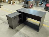 executive office desk, executive office desk for home office, executive office desk for corporate office, executive office desk for modern office, executive office desk luxury design, executive office desk premium quality, executive office desk high end furniture, executive office desk professional workspace, executive office desk for CEO office, executive office desk for manager office, executive office desk for director office, executive office desk for boardroom office, executive office desk for private office, executive office desk large size, executive office desk extra large, executive office desk spacious surface, executive office desk L shaped design, executive office desk U shaped design, executive office desk corner desk, executive office desk computer desk, executive office desk writing desk, executive office desk workstation desk, executive office desk ergonomic design, executive office desk modern design, executive office desk classic design, executive office desk minimalist design, executive office desk wooden finish, executive office desk solid wood desk, executive office desk oak wood desk, executive office desk walnut wood desk, executive office desk mahogany finish, executive office desk metal frame desk, executive office desk steel frame desk, executive office desk glass top desk, executive office desk leather inlay desk, executive office desk premium veneer finish, executive office desk scratch resistant surface, executive office desk waterproof surface, executive office desk durable construction, executive office desk heavy duty structure, executive office desk stable frame, executive office desk cable management system, executive office desk wire organizer, executive office desk built in storage, executive office desk drawers included, executive office desk filing cabinet integrated, executive office desk storage shelves, executive office desk pedestal drawers, executive office desk lockable drawers, executive office desk security lock, executive office desk privacy panel, executive office desk modesty panel, executive office desk monitor friendly desk, executive office desk dual monitor setup, executive office desk multi monitor setup, executive office desk computer workstation desk, executive office desk laptop workstation, executive office desk keyboard tray optional, executive office desk adjustable height, executive office desk sit stand option, executive office desk electric height adjustable, executive office desk manual adjustable, executive office desk motorized lift desk, executive office desk memory preset height, executive office desk quiet motor system, executive office desk smooth lift mechanism, executive office desk anti collision system, executive office desk ergonomic posture support, executive office desk back pain relief setup, executive office desk posture correction design, executive office desk productivity workspace, executive office desk focus enhancement furniture, executive office desk professional office furniture set, executive office desk office furniture collection, executive office desk luxury office furniture set, executive office desk corporate furniture solution, executive office desk modern workspace furniture, executive office desk executive furniture set, executive office desk office interior design furniture, executive office desk workspace optimization, executive office desk office upgrade furniture, executive office desk workspace organization, executive office desk minimalist office setup, executive office desk Scandinavian style desk, executive office desk industrial style desk, executive office desk contemporary office desk, executive office desk elegant office desk, executive office desk aesthetic office desk, executive office desk business office desk, executive office desk CEO table desk, executive office desk director table desk, executive office desk managerial workstation desk, executive office desk professional desk setup, executive office desk high performance workspace, executive office desk productivity focused desk, executive office desk ergonomic executive workstation, executive office desk premium workstation desk, executive office desk office desk SEO keywords, executive office desk product tags SEO, executive office desk ecommerce keywords, executive office desk amazon listing keywords, executive office desk shopify tags, executive office desk google shopping keywords, executive office desk high ranking keywords, executive office desk online store SEO, executive office desk marketing tags
