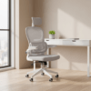 ergonomic office chair, ergonomic desk chair, adjustable office chair, lumbar support office chair, high back ergonomic chair, mesh ergonomic chair, breathable office chair, swivel office chair, rolling office chair, computer desk chair, workstation chair, executive ergonomic chair, task office chair, posture support chair, back support chair, spine alignment chair, orthopedic office chair, adjustable height chair, tilt lock chair, reclining office chair, headrest office chair, armrest adjustable chair, padded ergonomic chair, cushioned office chair, high density foam chair, ventilated mesh chair, modern office chair, contemporary ergonomic chair, minimalist office chair, industrial office chair, luxury ergonomic chair, premium office chair, affordable ergonomic chair, heavy duty office chair, durable office chair, long lasting office chair, strong base office chair, stable ergonomic chair, ergonomic seating solution, office furniture chair, workspace chair, home office chair, corporate office chair, professional office chair, office chair for long hours, office chair for back pain, office chair for posture correction, office chair for work from home, office chair for study, office chair for computer use, office chair for productivity, office chair for comfort, office chair for executives, office chair for managers, office chair for developers, office chair for designers, office chair for gamers, office chair for students, office chair for conference rooms, office chair for meeting rooms, office chair for reception, office chair for small office, office chair for large office, office chair for modern workspace, office chair for corporate environment, office chair for home workspace, office chair for desk setup, office chair with wheels, office chair 360 swivel, gas lift office chair, adjustable lumbar support chair, synchronized tilt chair, ergonomic backrest chair, contoured backrest chair, waterfall seat office chair, ergonomic arm support chair, adjustable armrest chair, breathable seating solution, posture friendly chair, health focused office chair, spine support seating, lumbar comfort chair, ergonomic workstation chair, modern ergonomic seating system