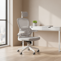 ergonomic office chair, ergonomic desk chair, adjustable office chair, lumbar support office chair, high back ergonomic chair, mesh ergonomic chair, breathable office chair, swivel office chair, rolling office chair, computer desk chair, workstation chair, executive ergonomic chair, task office chair, posture support chair, back support chair, spine alignment chair, orthopedic office chair, adjustable height chair, tilt lock chair, reclining office chair, headrest office chair, armrest adjustable chair, padded ergonomic chair, cushioned office chair, high density foam chair, ventilated mesh chair, modern office chair, contemporary ergonomic chair, minimalist office chair, industrial office chair, luxury ergonomic chair, premium office chair, affordable ergonomic chair, heavy duty office chair, durable office chair, long lasting office chair, strong base office chair, stable ergonomic chair, ergonomic seating solution, office furniture chair, workspace chair, home office chair, corporate office chair, professional office chair, office chair for long hours, office chair for back pain, office chair for posture correction, office chair for work from home, office chair for study, office chair for computer use, office chair for productivity, office chair for comfort, office chair for executives, office chair for managers, office chair for developers, office chair for designers, office chair for gamers, office chair for students, office chair for conference rooms, office chair for meeting rooms, office chair for reception, office chair for small office, office chair for large office, office chair for modern workspace, office chair for corporate environment, office chair for home workspace, office chair for desk setup, office chair with wheels, office chair 360 swivel, gas lift office chair, adjustable lumbar support chair, synchronized tilt chair, ergonomic backrest chair, contoured backrest chair, waterfall seat office chair, ergonomic arm support chair, adjustable armrest chair, breathable seating solution, posture friendly chair, health focused office chair, spine support seating, lumbar comfort chair, ergonomic workstation chair, modern ergonomic seating system