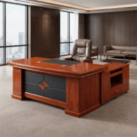 executive office desk, executive desk, office executive desk, luxury executive desk, modern executive desk, wooden executive desk, executive computer desk, executive workstation desk, CEO desk, manager desk, director desk, corporate office desk, professional office desk, premium office desk, executive writing desk, executive work desk, large executive desk, spacious executive desk, ergonomic executive desk, executive desk with drawers, executive desk with storage, executive desk with cabinets, executive desk with file drawers, executive desk with lockable drawers, executive desk with cable management, executive desk with keyboard tray, executive desk with monitor stand, executive desk with return, L-shaped executive desk, U-shaped executive desk, executive desk with side cabinet, executive desk with pedestal, executive desk with modern design, executive desk with contemporary style, executive desk with minimalist look, executive desk with elegant finish, executive desk with premium materials, executive desk with durable construction, executive desk with sturdy frame, executive desk with polished surface, executive desk with laminate finish, executive desk with wood finish, executive desk with metal frame, executive desk for office, executive desk for home office, executive desk for corporate office, executive desk for business workspace, executive desk for executives, executive desk for professionals, executive desk for managers, executive desk for CEOs, executive desk for directors, executive desk for office setup, executive desk for workspace setup, executive desk for workstation, executive desk for desk setup, executive desk for office interior, executive desk for modern office, executive desk for contemporary office, executive desk for luxury office, executive desk for professional workspace, executive desk for business office, executive desk for corporate workspace, executive desk for office décor, executive desk for interior design, executive desk for workspace design, executive desk for office organization, executive desk for productivity workspace, executive desk for efficient workflow, executive desk for workspace optimization, executive desk for office productivity, executive desk for work from home, executive desk for remote work, executive desk for home workspace, executive desk for professional use, executive desk for daily office use, executive desk for long working hours, executive desk for comfortable working, executive desk for ergonomic working, executive desk for organized workspace, executive desk for clutter-free workspace, executive desk for workspace efficiency, executive desk for business productivity, executive desk for office performance, executive desk for executive workspace, executive desk for leadership office, executive desk for boardroom office, executive desk for meeting room, executive desk for conference room, executive desk furniture, executive office furniture desk, corporate office furniture desk, business furniture desk, modern office furniture desk, contemporary office furniture desk, luxury office furniture desk, premium office furniture desk, durable office desk, sturdy executive desk, heavy-duty office desk, executive desk for office upgrade, executive desk for workspace upgrade, executive desk for business environment improvement, executive desk for corporate interior upgrade, executive desk for workspace enhancement, executive desk for office transformation, executive desk for productivity enhancement, executive desk for professional upgrade, executive desk for office efficiency, executive desk for organization solution, executive desk for storage solution, executive desk for workspace organization solution, executive desk for office organization solution, executive desk for efficient workspace solution, executive desk for modern workspace solution, executive desk for flexible workspace solution, executive desk for modular workspace solution, executive desk for customizable workspace solution, executive desk for office layout optimization, executive desk for workspace clarity, executive desk for professional desk setup, executive desk for modern desk setup, executive desk for stylish office setup, executive desk for ergonomic workspace, executive desk for comfortable workspace, executive desk for functional workspace, executive desk for high-performance workspace, executive desk for professional office design, executive desk for executive office interiors, executive desk for modern corporate design, executive desk for efficient office layout, executive desk for organized office layout, executive desk for corporate setup, executive desk for business setup, executive desk for professional environment, executive desk for office excellence, executive desk for workspace excellence, executive desk for office comfort, executive desk for professional comfort, executive desk for long-term office use, executive desk for all-day work comfort, executive desk for desk organization, executive desk for workspace organization furniture, executive desk for office furniture solution, executive desk for corporate furniture solution, executive desk for business furniture solution, executive desk for modern office solution, executive desk for premium office solution, executive desk for stylish office solution, executive desk for functional office solution.