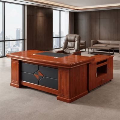 executive office desk, executive desk, office executive desk, luxury executive desk, modern executive desk, wooden executive desk, executive computer desk, executive workstation desk, CEO desk, manager desk, director desk, corporate office desk, professional office desk, premium office desk, executive writing desk, executive work desk, large executive desk, spacious executive desk, ergonomic executive desk, executive desk with drawers, executive desk with storage, executive desk with cabinets, executive desk with file drawers, executive desk with lockable drawers, executive desk with cable management, executive desk with keyboard tray, executive desk with monitor stand, executive desk with return, L-shaped executive desk, U-shaped executive desk, executive desk with side cabinet, executive desk with pedestal, executive desk with modern design, executive desk with contemporary style, executive desk with minimalist look, executive desk with elegant finish, executive desk with premium materials, executive desk with durable construction, executive desk with sturdy frame, executive desk with polished surface, executive desk with laminate finish, executive desk with wood finish, executive desk with metal frame, executive desk for office, executive desk for home office, executive desk for corporate office, executive desk for business workspace, executive desk for executives, executive desk for professionals, executive desk for managers, executive desk for CEOs, executive desk for directors, executive desk for office setup, executive desk for workspace setup, executive desk for workstation, executive desk for desk setup, executive desk for office interior, executive desk for modern office, executive desk for contemporary office, executive desk for luxury office, executive desk for professional workspace, executive desk for business office, executive desk for corporate workspace, executive desk for office décor, executive desk for interior design, executive desk for workspace design, executive desk for office organization, executive desk for productivity workspace, executive desk for efficient workflow, executive desk for workspace optimization, executive desk for office productivity, executive desk for work from home, executive desk for remote work, executive desk for home workspace, executive desk for professional use, executive desk for daily office use, executive desk for long working hours, executive desk for comfortable working, executive desk for ergonomic working, executive desk for organized workspace, executive desk for clutter-free workspace, executive desk for workspace efficiency, executive desk for business productivity, executive desk for office performance, executive desk for executive workspace, executive desk for leadership office, executive desk for boardroom office, executive desk for meeting room, executive desk for conference room, executive desk furniture, executive office furniture desk, corporate office furniture desk, business furniture desk, modern office furniture desk, contemporary office furniture desk, luxury office furniture desk, premium office furniture desk, durable office desk, sturdy executive desk, heavy-duty office desk, executive desk for office upgrade, executive desk for workspace upgrade, executive desk for business environment improvement, executive desk for corporate interior upgrade, executive desk for workspace enhancement, executive desk for office transformation, executive desk for productivity enhancement, executive desk for professional upgrade, executive desk for office efficiency, executive desk for organization solution, executive desk for storage solution, executive desk for workspace organization solution, executive desk for office organization solution, executive desk for efficient workspace solution, executive desk for modern workspace solution, executive desk for flexible workspace solution, executive desk for modular workspace solution, executive desk for customizable workspace solution, executive desk for office layout optimization, executive desk for workspace clarity, executive desk for professional desk setup, executive desk for modern desk setup, executive desk for stylish office setup, executive desk for ergonomic workspace, executive desk for comfortable workspace, executive desk for functional workspace, executive desk for high-performance workspace, executive desk for professional office design, executive desk for executive office interiors, executive desk for modern corporate design, executive desk for efficient office layout, executive desk for organized office layout, executive desk for corporate setup, executive desk for business setup, executive desk for professional environment, executive desk for office excellence, executive desk for workspace excellence, executive desk for office comfort, executive desk for professional comfort, executive desk for long-term office use, executive desk for all-day work comfort, executive desk for desk organization, executive desk for workspace organization furniture, executive desk for office furniture solution, executive desk for corporate furniture solution, executive desk for business furniture solution, executive desk for modern office solution, executive desk for premium office solution, executive desk for stylish office solution, executive desk for functional office solution.