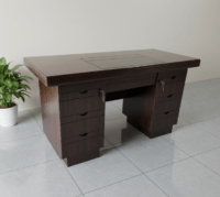 executive office desk, executive desk modern, executive desk luxury, executive desk wooden, executive desk premium, executive desk large, executive desk spacious, executive desk CEO desk, executive desk director desk, executive desk manager desk, executive desk corporate furniture, executive desk office furniture, executive desk professional desk, executive desk business desk, executive desk home office desk, executive desk workstation, executive desk ergonomic design, executive desk productivity desk, executive desk executive suite furniture, executive desk leadership desk, executive desk boardroom desk, executive desk high quality, executive desk durable, executive desk heavy duty, executive desk stylish, executive desk contemporary design, executive desk minimalist design, executive desk modern office setup, executive desk L shaped desk, executive desk U shaped desk, executive desk straight desk, executive desk computer desk, executive desk writing desk, executive desk office table, executive desk wide surface, executive desk spacious tabletop, executive desk storage drawers, executive desk filing cabinet, executive desk pedestal drawers, executive desk lockable drawers, executive desk cable management, executive desk premium wood finish, executive desk walnut finish, executive desk oak finish, executive desk mahogany finish, executive desk laminate finish, executive desk matte finish, executive desk glossy finish, executive desk MDF desk, executive desk engineered wood, executive desk luxury office furniture, executive desk modern workspace, executive desk executive workspace, executive desk professional workspace, executive desk office interior design, executive desk business furniture, executive desk corporate office setup, executive desk premium office setup, executive desk executive furniture set, executive desk elegant design, executive desk authority desk, executive desk commanding presence desk, executive desk executive style furniture, executive desk high end office desk, executive desk premium executive desk, executive desk functional design, executive desk storage solution desk, executive desk organized workspace, executive desk productivity focused, executive desk comfortable workspace, executive desk durable office furniture, executive desk stylish executive furniture, executive desk office essentials, executive desk workspace solution, executive desk large office furniture, executive desk professional office setup, executive desk corporate workspace furniture, executive desk modern executive furniture, executive desk high performance workspace, executive desk business executive furniture, executive desk premium workspace furniture, executive desk luxury workspace desk