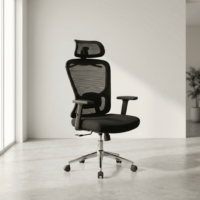 ergonomic office chair, office chair ergonomic, ergonomic desk chair, ergonomic computer chair, ergonomic workstation chair, office ergonomic seating, comfortable office chair, breathable office chair, mesh ergonomic office chair, high back ergonomic office chair, mid back ergonomic chair, adjustable ergonomic chair, height adjustable office chair, lumbar support office chair, back support ergonomic chair, posture support chair, spine support office chair, ergonomic swivel chair, 360 degree swivel chair, rolling office chair ergonomic, caster wheel office chair, adjustable armrest chair, padded seat office chair, cushioned ergonomic chair, high density foam chair, ventilated mesh back chair, breathable mesh office chair, cooling ergonomic chair, durable office chair, heavy duty office chair, steel base office chair, nylon base ergonomic chair, long lasting office chair, scratch resistant chair, easy clean office chair, modern office chair ergonomic, contemporary ergonomic chair, minimalist office chair, stylish ergonomic chair, sleek design office chair, black ergonomic chair, grey office chair ergonomic, blue ergonomic chair, professional office chair, corporate office chair, home office ergonomic chair, business office chair, executive ergonomic chair, task ergonomic chair, workstation office chair, computer desk chair ergonomic, productivity office chair, professional seating chair, office furniture ergonomic chair, corporate workspace chair, office seating solution ergonomic, modern workspace chair, study ergonomic chair, training room ergonomic chair, conference ergonomic chair, meeting room office chair, posture correction chair, back pain relief chair, fatigue reducing office chair, musculoskeletal support chair, circulation friendly chair, ergonomic comfort chair, supportive office chair, all day comfort chair, long hours office chair, work from home ergonomic chair, remote work office chair, adjustable ergonomic seating, flexible design office chair, modern ergonomic furniture, office essentials chair, premium quality office chair, high quality ergonomic chair, reinforced structure chair, stable base office chair, smooth rolling ergonomic chair, ergonomic task chair, office workstation seating, modern office furniture chair, high performance office chair, professional workspace seating, ergonomic office seating solution