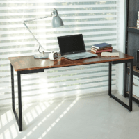 office computer desk, computer desk, office desk, office workstation desk, computer workstation desk, office study desk, study computer desk, home office computer desk, ergonomic computer desk, modern computer desk, contemporary computer desk, minimalist computer desk, industrial computer desk, stylish computer desk, professional computer desk, executive computer desk, compact computer desk, large computer desk, wide computer desk, long computer desk, small computer desk, space saving computer desk, corner computer desk, L shaped computer desk, U shaped computer desk, straight computer desk, rectangular computer desk, wooden computer desk, MDF computer desk, laminate computer desk, engineered wood computer desk, metal computer desk, steel frame computer desk, glass computer desk, durable computer desk, heavy duty computer desk, strong computer desk, sturdy computer desk, long lasting computer desk, scratch resistant computer desk, waterproof computer desk, heat resistant computer desk, easy clean computer desk, smooth surface computer desk, modern office furniture desk, office furniture computer desk, productivity computer desk, workspace computer desk, business computer desk, corporate computer desk, professional workstation desk, office setup desk, home workspace desk, work from home desk, WFH computer desk, remote work desk, student computer desk, study room desk, writing computer desk, laptop computer desk, dual monitor desk, single monitor desk, gaming computer desk office, office desk with drawers, computer desk with drawers, desk with storage, desk with shelves, desk with cabinet, desk with keyboard tray, desk with CPU stand, desk with monitor shelf, desk with cable management, desk with grommet holes, desk with wire holes, desk with power outlet, desk with USB ports, desk with lockable drawer, desk with side storage, desk with file cabinet, desk with modesty panel, adjustable computer desk, height adjustable computer desk, ergonomic workstation desk, comfortable office desk, posture friendly desk, back support workstation setup, modern workspace setup desk, office desk setup Kenya, computer desk Kenya, office desk Nairobi, computer desk Nairobi, office desk price Kenya, buy computer desk Kenya, computer desk online Kenya, office desk shop Kenya, office desk supplier Kenya, office desk manufacturer Kenya, office desk wholesale Kenya, office desk showroom Nairobi, office desk delivery Kenya, office desk installation Kenya, office desk deals Kenya, office desk sale Kenya, office desk discount Kenya, office desk near me, office furniture Kenya, workspace furniture Kenya, modern office furniture Kenya, corporate furniture Kenya, business furniture Kenya, professional office setup Kenya, office interior furniture Kenya, workspace design furniture Kenya, productivity office furniture Kenya, ergonomic furniture Kenya, office organization desk, office efficiency desk, smart office desk design, functional office desk, innovative office desk, space optimization desk, compact workspace desk, durable office furniture Kenya, affordable office furniture Kenya, premium office furniture Kenya, best computer desk Kenya