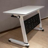 foldable training table, training table foldable, folding training table, foldable office table, training room table, seminar table, conference training table, classroom training table, workshop table, meeting training table, multipurpose foldable table, portable training table, mobile training table, flip top training table, flip top foldable table, nesting training table, space saving training table, collapsible training table, adjustable training table, wheeled training table, caster wheel training table, lockable wheel table, easy move training table, lightweight training table, durable foldable table, heavy duty training table, strong frame training table, steel frame training table, metal leg training table, powder coated frame table, MDF top training table, laminate top training table, melamine training table, wooden finish training table, modern training table, contemporary training table, minimalist training table, industrial training table, stylish training table, sleek training table, elegant training table, professional training table, corporate training table, business training table, office training furniture, training room furniture, seminar room furniture, conference room furniture, classroom furniture table, educational furniture table, institutional training table, commercial training table, office foldable furniture, workspace training table, flexible workspace table, modular training table, multi use training table, multi purpose office table, portable conference table, folding meeting table, foldable seminar table, foldable classroom desk, training desk foldable, writing training table, laptop training table, study training table, student training table, group training table, collaboration table, discussion table, workshop desk, presentation table, event training table, temporary office table, mobile office desk, adjustable workspace table, ergonomic training table, comfortable training table, stable foldable table, anti wobble training table, reinforced training table, long lasting training table, high quality training table, premium training table, affordable training table, budget training table, cost effective training table, space efficient office furniture, easy storage table, quick setup table, quick fold table, easy fold mechanism table, smooth folding table, compact foldable table, slim foldable table, vertical folding table, horizontal fold table, stackable training table, reconfigurable training table, dynamic workspace table, flexible learning table, training desk with wheels, office table with wheels, training table with brakes, lockable caster table, scratch resistant training table, water resistant table top, heat resistant surface table, easy clean training table, maintenance free table, office interior table, modern office furniture table, contemporary office furniture, workspace furniture solution, professional workspace table, productivity training table, efficient workspace furniture, organized training room table, clean workspace table, corporate learning furniture, staff training table, employee training table, HR training table, onboarding training table, skill development table, seminar hall table, lecture room table, conference hall table, multipurpose hall table, event furniture table, institutional training furniture, business training setup table, office setup furniture, modern workspace solution, smart office furniture, functional training table, versatile training furniture, durable office furniture table, industrial grade training table, commercial grade table, institutional grade table, high traffic training table, heavy use table, reinforced steel table, stable office table, strong support table, long term use table, modern design training furniture, stylish office setup table, clean design training table, minimal office training table, professional training setup furniture