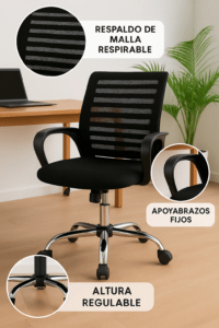 swivel office chair, office chair, ergonomic office chair, executive office chair, manager office chair, director office chair, high-back office chair, mesh office chair, leather office chair, padded office chair, cushioned office chair, adjustable office chair, swivel chair with wheels, swivel chair with armrests, swivel chair with headrest, swivel chair with lumbar support, ergonomic swivel chair, swivel chair for home office, swivel chair for professional office, swivel chair for corporate office, swivel chair for executives, swivel chair for managers, swivel chair for staff, swivel chair for professionals, swivel chair for long hours, swivel chair for back support, swivel chair for posture support, swivel chair for spine alignment, swivel chair for neck support, swivel chair for office comfort, swivel chair for workplace wellness, swivel chair for multipurpose office, swivel chair for multipurpose use, swivel chair for versatile office setup, swivel chair for durable office furniture, swivel chair for high-quality office furniture, swivel chair for reliable office seating, swivel chair for executive comfort, swivel chair for manager comfort, swivel chair for staff comfort, swivel chair for daily use, swivel chair for long-term use, swivel chair for heavy-duty use, swivel chair for home study, swivel chair for modern interiors, swivel chair for stylish interiors, swivel chair for contemporary interiors, swivel chair for professional environment, swivel chair for corporate environment, swivel chair for workspace optimization, swivel chair for office upgrade, swivel chair for workspace upgrade, swivel chair for office furniture solution, swivel chair for seating solution, swivel chair for interior solution, swivel chair for modern furniture setup, swivel chair for professional furniture setup, swivel chair for stylish furniture setup, swivel chair for durable furniture setup, swivel chair for high-quality furniture setup, swivel chair for organized workspace, swivel chair for structured workspace, swivel chair for optimized workflow, swivel chair for improved productivity, swivel chair for enhanced efficiency, swivel chair for corporate productivity, swivel chair for executive productivity, swivel chair for leadership performance, swivel chair for management efficiency, swivel chair for professional office setup, swivel chair for stylish office setup, swivel chair for premium office setup, swivel chair for functional office setup, swivel chair for organized office setup, swivel chair for contemporary office furniture, swivel chair for modern office furniture, swivel chair for stylish office furniture, swivel chair for premium office furniture, swivel chair for durable seating furniture, swivel chair for reliable seating solution, swivel chair for long-lasting seating, swivel chair for high-performance workspace, swivel chair for comfort-focused office, swivel chair for productivity-focused workspace, swivel chair for welcoming office environment, swivel chair for executive lounge, swivel chair for business lounge, swivel chair for corporate lounge, swivel chair for leadership workspace, swivel chair for professional workspace.