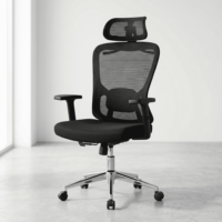 ergonomic office chair, office chair ergonomic, ergonomic desk chair, ergonomic computer chair, ergonomic workstation chair, office ergonomic seating, comfortable office chair, breathable office chair, mesh ergonomic office chair, high back ergonomic office chair, mid back ergonomic chair, adjustable ergonomic chair, height adjustable office chair, lumbar support office chair, back support ergonomic chair, posture support chair, spine support office chair, ergonomic swivel chair, 360 degree swivel chair, rolling office chair ergonomic, caster wheel office chair, adjustable armrest chair, padded seat office chair, cushioned ergonomic chair, high density foam chair, ventilated mesh back chair, breathable mesh office chair, cooling ergonomic chair, durable office chair, heavy duty office chair, steel base office chair, nylon base ergonomic chair, long lasting office chair, scratch resistant chair, easy clean office chair, modern office chair ergonomic, contemporary ergonomic chair, minimalist office chair, stylish ergonomic chair, sleek design office chair, black ergonomic chair, grey office chair ergonomic, blue ergonomic chair, professional office chair, corporate office chair, home office ergonomic chair, business office chair, executive ergonomic chair, task ergonomic chair, workstation office chair, computer desk chair ergonomic, productivity office chair, professional seating chair, office furniture ergonomic chair, corporate workspace chair, office seating solution ergonomic, modern workspace chair, study ergonomic chair, training room ergonomic chair, conference ergonomic chair, meeting room office chair, posture correction chair, back pain relief chair, fatigue reducing office chair, musculoskeletal support chair, circulation friendly chair, ergonomic comfort chair, supportive office chair, all day comfort chair, long hours office chair, work from home ergonomic chair, remote work office chair, adjustable ergonomic seating, flexible design office chair, modern ergonomic furniture, office essentials chair, premium quality office chair, high quality ergonomic chair, reinforced structure chair, stable base office chair, smooth rolling ergonomic chair, ergonomic task chair, office workstation seating, modern office furniture chair, high performance office chair, professional workspace seating, ergonomic office seating solution
