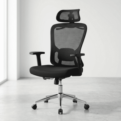 ergonomic office chair, office chair ergonomic, ergonomic desk chair, ergonomic computer chair, ergonomic workstation chair, office ergonomic seating, comfortable office chair, breathable office chair, mesh ergonomic office chair, high back ergonomic office chair, mid back ergonomic chair, adjustable ergonomic chair, height adjustable office chair, lumbar support office chair, back support ergonomic chair, posture support chair, spine support office chair, ergonomic swivel chair, 360 degree swivel chair, rolling office chair ergonomic, caster wheel office chair, adjustable armrest chair, padded seat office chair, cushioned ergonomic chair, high density foam chair, ventilated mesh back chair, breathable mesh office chair, cooling ergonomic chair, durable office chair, heavy duty office chair, steel base office chair, nylon base ergonomic chair, long lasting office chair, scratch resistant chair, easy clean office chair, modern office chair ergonomic, contemporary ergonomic chair, minimalist office chair, stylish ergonomic chair, sleek design office chair, black ergonomic chair, grey office chair ergonomic, blue ergonomic chair, professional office chair, corporate office chair, home office ergonomic chair, business office chair, executive ergonomic chair, task ergonomic chair, workstation office chair, computer desk chair ergonomic, productivity office chair, professional seating chair, office furniture ergonomic chair, corporate workspace chair, office seating solution ergonomic, modern workspace chair, study ergonomic chair, training room ergonomic chair, conference ergonomic chair, meeting room office chair, posture correction chair, back pain relief chair, fatigue reducing office chair, musculoskeletal support chair, circulation friendly chair, ergonomic comfort chair, supportive office chair, all day comfort chair, long hours office chair, work from home ergonomic chair, remote work office chair, adjustable ergonomic seating, flexible design office chair, modern ergonomic furniture, office essentials chair, premium quality office chair, high quality ergonomic chair, reinforced structure chair, stable base office chair, smooth rolling ergonomic chair, ergonomic task chair, office workstation seating, modern office furniture chair, high performance office chair, professional workspace seating, ergonomic office seating solution