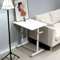 adjustable office desk, height adjustable desk, sit-stand desk, standing desk, ergonomic office desk, office workstation desk, computer desk, home office desk, executive adjustable desk, office furniture, modern office desk, contemporary office desk, adjustable height desk, electric adjustable desk, manual adjustable desk, office desk with storage, L-shaped adjustable desk, corner adjustable desk, office desk for workspace, office desk for productivity, desk with cable management, desk with drawers, desk with shelves, professional office desk, manager desk, executive desk, ergonomic workstation, office furniture solution, workspace furniture, multipurpose adjustable desk, modular office desk, compact adjustable desk, office desk for home use, office desk for corporate use, office desk for study, workstation upgrade, desk for office organization, desk for efficient workflow, modern office furniture, functional office desk, premium office desk, durable adjustable desk, high-quality office desk, executive office setup, office interior furniture, office décor furniture, office upgrade furniture, multipurpose workspace furniture, office desk for professionals, office desk for employees, office desk for managers, office desk for executives, office desk with ergonomic design, office desk with flexible height, office desk for healthy posture, office desk for long hours, professional workspace furniture, adjustable desk for computer, adjustable desk for laptop, adjustable desk for writing, adjustable desk for study, home office furniture, corporate office furniture, office desk for productivity, desk for organized office, adjustable desk for ergonomic setup, standing-sitting desk, office productivity desk, office workflow optimization, multipurpose office furniture solution, ergonomic office furniture, adjustable desk for executive office, adjustable desk for staff office, adjustable desk for home office, adjustable desk for study room, professional office interior, contemporary office furniture solution, modern office furniture upgrade, stylish office desk, functional office furniture, premium office furniture solution, versatile office desk, multipurpose desk solution, high-quality adjustable office desk, durable professional desk, office furniture for workspace optimization, adjustable office desk for corporate office, ergonomic furniture for office, desk for workspace efficiency, desk for office performance, office furniture upgrade solution, modern ergonomic office desk, stylish workspace furniture, functional workspace furniture, professional office upgrade, multipurpose office furniture upgrade, executive office furniture, office desk for collaborative workspace, office desk for team workspace, modular workspace furniture, office desk for shared office, office interior optimization, premium office furniture upgrade, office furniture for professional environment, office furniture for corporate environment, ergonomic workspace solution, height-adjustable desk solution, electric sit-stand desk, manual sit-stand desk, modern office upgrade, stylish office furniture solution, contemporary office upgrade, workspace organization furniture, office desk with ergonomic features, adjustable desk for health, ergonomic desk for office use, standing desk solution, sit-stand workstation, professional office productivity desk, multipurpose ergonomic desk, premium office furniture solution, office desk for large workspace, office desk for small workspace, office desk for compact spaces, office furniture for modern office, office interior design furniture, multipurpose adjustable workstation, office desk for executives, office desk for managers, office desk for employees, office desk for professional use, office desk for corporate setup, workspace optimization desk, professional office furniture solution, desk for flexible workspace, modern ergonomic desk, office desk with modular design, high-quality workspace furniture, executive office desk solution, durable office furniture solution, functional office desk upgrade, premium adjustable desk, professional workspace upgrade, multipurpose workspace solution, contemporary office interior desk, stylish office interior desk, office desk for efficiency, office desk for enhanced productivity, office furniture for workspace improvement, office desk for structured workspace, office desk for organized workflow, office desk for office décor, office desk for corporate aesthetics, office desk for modern interiors, office desk for stylish interiors, ergonomic furniture for professional office, multipurpose desk for home office, desk for professional interior, adjustable desk for executive lounge, multipurpose desk for workspace upgrade, modern office décor furniture, office desk for health and posture, ergonomic office desk for productivity, adjustable office furniture, premium adjustable office desk, office furniture for professional upgrade, desk for collaborative office, desk for corporate workspace, office desk for executive upgrade, office desk for leadership workspace, adjustable desk for modern office setup, ergonomic desk for professional workspace, office desk for multipurpose use, functional office desk for corporate office, desk for executive office interior, office furniture for multipurpose workspace, modern adjustable desk, office desk for stylish office interior, ergonomic desk solution for office, office desk for productivity optimization, adjustable desk for organized office, professional office furniture for executives, multipurpose office interior solution, desk for optimized workspace, adjustable workstation desk, office desk for efficient workflow, modern executive adjustable desk, contemporary ergonomic office desk, high-quality adjustable office furniture, office desk for workspace enhancement, office furniture for multipurpose setup, executive office desk upgrade, professional office furniture upgrade, office desk for home and corporate use, desk for ergonomic office upgrade, adjustable desk for professional environment.