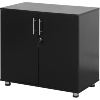 2-door cabinet, office 2-door cabinet, metal 2-door cabinet, wooden 2-door cabinet, storage cabinet 2-door, lockable 2-door cabinet, filing cabinet 2-door, office storage cabinet, 2-door filing cabinet, cupboard with 2 doors, 2-door storage cupboard, 2-door locker cabinet, 2-door wardrobe cabinet, 2-door multipurpose cabinet, 2-door office furniture, 2-door cabinet with shelves, 2-door cabinet with lock, 2-door cabinet for files, 2-door cabinet for documents, 2-door cabinet for home office, 2-door cabinet for corporate office, 2-door cabinet for workspace, 2-door cabinet for professional use, 2-door cabinet for classroom, 2-door cabinet for hospital, 2-door cabinet for clinic, 2-door cabinet for kitchen, 2-door cabinet for living room, 2-door cabinet for bedroom, 2-door cabinet for home storage, 2-door cabinet for industrial use, 2-door cabinet for commercial use, 2-door cabinet for residential use, 2-door cabinet for organized storage, 2-door cabinet for office supplies, 2-door cabinet for school supplies, 2-door cabinet for tools, 2-door cabinet for files and folders, 2-door cabinet for paperwork, 2-door cabinet for records, 2-door cabinet for archives, 2-door cabinet for documents organization, 2-door cabinet for file management, 2-door cabinet for office organization, 2-door cabinet for home organization, 2-door cabinet for compact spaces, 2-door cabinet for small offices, 2-door cabinet for large offices, 2-door cabinet for multipurpose use, 2-door cabinet for versatile storage, 2-door cabinet for efficient storage, 2-door cabinet with sturdy frame, 2-door cabinet with durable build, 2-door cabinet with lock and key, 2-door cabinet with adjustable shelves, 2-door cabinet with spacious interior, 2-door cabinet for office efficiency, 2-door cabinet for workspace optimization, 2-door cabinet for modern office, 2-door cabinet for stylish interior, 2-door cabinet for contemporary design, 2-door cabinet for professional office, 2-door cabinet for corporate office, 2-door cabinet for executive use, 2-door cabinet for staff office, 2-door cabinet for multipurpose office furniture, 2-door cabinet for home furniture, 2-door cabinet for modular office, 2-door cabinet for functional storage, 2-door cabinet for organized filing, 2-door cabinet for secure storage, 2-door cabinet for everyday use, 2-door cabinet for long-term use, 2-door cabinet for high-quality storage, 2-door cabinet for durable office furniture, 2-door cabinet for premium office setup, 2-door cabinet for modern interior, 2-door cabinet for minimalist design, 2-door cabinet for sleek office, 2-door cabinet for professional environment, 2-door cabinet for workspace aesthetics, 2-door cabinet for office decor, 2-door cabinet for home decor, 2-door cabinet for commercial spaces, 2-door cabinet for multipurpose rooms, 2-door cabinet for organized office, 2-door cabinet for secure document storage, 2-door cabinet for high-capacity storage, 2-door cabinet for file organization, 2-door cabinet for stationery storage, 2-door cabinet for office essentials, 2-door cabinet for business environment, 2-door cabinet for professional setup, 2-door cabinet for executive workspace, 2-door cabinet for corporate workspace, 2-door cabinet for practical storage, 2-door cabinet for functional office furniture, 2-door cabinet for modern furniture setup, 2-door cabinet for efficient workspace, 2-door cabinet for workspace improvement, 2-door cabinet for multipurpose storage solution, 2-door cabinet for home office upgrade, 2-door cabinet for corporate office upgrade, 2-door cabinet for sleek interior design, 2-door cabinet for professional furniture, 2-door cabinet for stylish office furniture, 2-door cabinet for modern aesthetic, 2-door cabinet for professional-grade storage, 2-door cabinet for long-lasting use, 2-door cabinet for high-quality materials, 2-door cabinet for durable furniture, 2-door cabinet for secure office storage, 2-door cabinet for organized workspace, 2-door cabinet for multipurpose interior, 2-door cabinet for compact interior, 2-door cabinet for large interior, 2-door cabinet for medium interior, 2-door cabinet for workspace organization, 2-door cabinet for optimized workflow, 2-door cabinet for functional interior, 2-door cabinet for contemporary interior, 2-door cabinet for modern workspace, 2-door cabinet for corporate aesthetics, 2-door cabinet for office productivity, 2-door cabinet for professional comfort, 2-door cabinet for home productivity, 2-door cabinet for executive setup, 2-door cabinet for multipurpose office furniture solution, 2-door cabinet for versatile furniture use, 2-door cabinet for ergonomic office setup, 2-door cabinet for workspace efficiency, 2-door cabinet for office optimization, 2-door cabinet for organized interior, 2-door cabinet for professional-grade furniture, 2-door cabinet for office upgrade, 2-door cabinet for premium office furniture, 2-door cabinet for multipurpose storage furniture, 2-door cabinet for durable interior furniture, 2-door cabinet for high-quality interior furniture, 2-door cabinet for professional environment upgrade, 2-door cabinet for office aesthetics, 2-door cabinet for home aesthetics, 2-door cabinet for functional interior furniture, 2-door cabinet for multipurpose room setup, 2-door cabinet for professional interior furniture, 2-door cabinet for stylish furniture setup, 2-door cabinet for modern furniture solution, 2-door cabinet for versatile office storage, 2-door cabinet for efficient storage solution, 2-door cabinet for organized workspace storage, 2-door cabinet for multipurpose storage solution, 2-door cabinet for secure workspace storage.