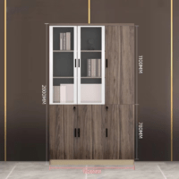 3 door office cabinet, 3-door cabinet, 3 door storage cabinet, 3 door office storage cabinet, 3 door metal cabinet, 3 door steel cabinet, 3 door wooden cabinet, 3 door filing cabinet, 3 door document cabinet, 3 door office furniture cabinet, 3 door lockable cabinet, 3 door secure cabinet, 3 door locking storage cabinet, 3 door key lock cabinet, 3 door central lock cabinet, 3 door heavy duty cabinet, 3 door durable cabinet, 3 door high quality cabinet, 3 door premium cabinet, 3 door powder coated cabinet, 3 door rust resistant cabinet, 3 door scratch resistant cabinet, 3 door long lasting cabinet, 3 door office storage unit, 3 door vertical cabinet, 3 door tall storage cabinet, 3 door space saving cabinet, 3 door compact cabinet, 3 door organization cabinet, 3 door office organizer cabinet, 3 door document storage solution, 3 door file organizer cabinet, 3 door stationery storage cabinet, 3 door business storage cabinet, 3 door corporate storage cabinet, 3 door commercial storage cabinet, 3 door industrial cabinet, 3 door institutional storage cabinet, 3 door school storage cabinet, 3 door hospital storage cabinet, 3 door clinic storage cabinet, 3 door workshop storage cabinet, 3 door multipurpose cabinet, 3 door versatile storage cabinet, 3 door modern design cabinet, 3 door contemporary cabinet, 3 door minimalist cabinet, 3 door stylish office cabinet, 3 door sleek design cabinet, 3 door black cabinet, 3 door grey cabinet, 3 door white cabinet, 3 door metal storage cabinet, 3 door steel storage cabinet, 3 door reinforced structure cabinet, 3 door stable base cabinet, 3 door anti tilt cabinet, 3 door smooth hinge cabinet, 3 door easy open cabinet, 3 door easy close cabinet, 3 door low maintenance cabinet, 3 door easy clean cabinet, 3 door office essentials cabinet, 3 door workspace storage cabinet, 3 door productivity storage cabinet, 3 door office setup cabinet, 3 door business furniture storage, 3 door professional storage cabinet, 3 door durable office furniture, 3 door secure office storage, 3 door filing solution cabinet, 3 door document management cabinet, 3 door organized workspace cabinet, 3 door clutter free storage cabinet, 3 door premium office storage cabinet, 3 door high capacity cabinet, 3 door office filing system cabinet, 3 door storage solution cabinet, 3 door modern office furniture cabinet