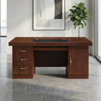 executive office desk, executive desk, office executive desk, modern executive desk, luxury executive desk, wooden executive desk, large executive desk, premium office desk, CEO desk, manager desk, director desk, corporate executive desk, high end office desk, contemporary executive desk, stylish executive desk, professional office desk, executive workstation desk, office furniture executive desk, executive desk with drawers, executive desk with storage, executive desk with cabinets, executive desk with shelves, executive desk with lockable drawers, executive desk with file cabinet, executive desk with return, L-shaped executive desk, U-shaped executive desk, corner executive desk, executive desk for office, executive desk for home office, executive desk for workspace, executive desk for professionals, executive desk for CEOs, executive desk for directors, executive desk for managers, executive desk for corporate offices, executive desk for boardroom, executive desk for office cabin, executive desk for reception office, executive desk for modern office, ergonomic executive desk, spacious executive desk, large workspace desk, executive desk with cable management, executive desk with keyboard tray, executive desk with modesty panel, executive desk with metal frame, executive desk with wooden finish, glass top executive desk, executive desk with modern design, minimalist executive desk, industrial executive desk, rustic executive desk, classic executive desk design, designer executive desk, custom executive desk, bespoke executive desk, modular executive desk, multifunctional executive desk, space-saving executive desk, compact executive desk, durable executive desk, heavy duty executive desk, high quality office desk, affordable executive desk, premium wooden executive desk, executive desk sale, executive desk online, executive desk supplier, executive desk manufacturer, executive desk wholesale, eco friendly executive desk, modern workspace furniture, office interior desk, corporate furniture desk, executive desk for productivity, executive desk for multitasking, executive desk for dual monitor setup, executive desk for computer workstation, executive desk for laptop setup, office desk with large surface, executive desk with storage compartments, executive desk with smooth finish, executive desk with strong base, office desk for executives, modern corporate desk, executive desk for startups, executive desk for small businesses, executive desk for large organizations, executive desk for commercial use, executive desk for high traffic offices, office desk for workspace optimization, stylish office furniture desk, elegant executive desk, luxury office furniture, contemporary office desk, modern interior desk, executive desk for interior design, sleek executive desk, professional workspace desk, executive desk for daily use, executive desk with ergonomic design, executive desk for comfort and productivity, executive desk for office interiors, executive desk trends 2026, modern executive workstation desk, executive desk with spacious layout, functional office desk, practical executive desk, office desk for organization, executive desk for efficient workflow, executive desk with premium finish, executive desk with decorative design, office desk centerpiece, modern office table solutions, executive desk for business use, corporate office desk furniture, executive desk with stylish finish, office desk for professional environment, executive desk for workspace setup, high performance executive desk, executive desk with versatile design, modern desk for executives, executive desk for office decor, large corporate office desk, executive desk for leadership offices.