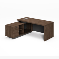executive office desk, executive office desk for home office, executive office desk for corporate office, executive office desk for modern office, executive office desk luxury design, executive office desk premium quality, executive office desk high end furniture, executive office desk professional workspace, executive office desk for CEO office, executive office desk for manager office, executive office desk for director office, executive office desk for boardroom office, executive office desk for private office, executive office desk large size, executive office desk extra large, executive office desk spacious surface, executive office desk L shaped design, executive office desk U shaped design, executive office desk corner desk, executive office desk computer desk, executive office desk writing desk, executive office desk workstation desk, executive office desk ergonomic design, executive office desk modern design, executive office desk classic design, executive office desk minimalist design, executive office desk wooden finish, executive office desk solid wood desk, executive office desk oak wood desk, executive office desk walnut wood desk, executive office desk mahogany finish, executive office desk metal frame desk, executive office desk steel frame desk, executive office desk glass top desk, executive office desk leather inlay desk, executive office desk premium veneer finish, executive office desk scratch resistant surface, executive office desk waterproof surface, executive office desk durable construction, executive office desk heavy duty structure, executive office desk stable frame, executive office desk cable management system, executive office desk wire organizer, executive office desk built in storage, executive office desk drawers included, executive office desk filing cabinet integrated, executive office desk storage shelves, executive office desk pedestal drawers, executive office desk lockable drawers, executive office desk security lock, executive office desk privacy panel, executive office desk modesty panel, executive office desk monitor friendly desk, executive office desk dual monitor setup, executive office desk multi monitor setup, executive office desk computer workstation desk, executive office desk laptop workstation, executive office desk keyboard tray optional, executive office desk adjustable height, executive office desk sit stand option, executive office desk electric height adjustable, executive office desk manual adjustable, executive office desk motorized lift desk, executive office desk memory preset height, executive office desk quiet motor system, executive office desk smooth lift mechanism, executive office desk anti collision system, executive office desk ergonomic posture support, executive office desk back pain relief setup, executive office desk posture correction design, executive office desk productivity workspace, executive office desk focus enhancement furniture, executive office desk professional office furniture set, executive office desk office furniture collection, executive office desk luxury office furniture set, executive office desk corporate furniture solution, executive office desk modern workspace furniture, executive office desk executive furniture set, executive office desk office interior design furniture, executive office desk workspace optimization, executive office desk office upgrade furniture, executive office desk workspace organization, executive office desk minimalist office setup, executive office desk Scandinavian style desk, executive office desk industrial style desk, executive office desk contemporary office desk, executive office desk elegant office desk, executive office desk aesthetic office desk, executive office desk business office desk, executive office desk CEO table desk, executive office desk director table desk, executive office desk managerial workstation desk, executive office desk professional desk setup, executive office desk high performance workspace, executive office desk productivity focused desk, executive office desk ergonomic executive workstation, executive office desk premium workstation desk, executive office desk office desk SEO keywords, executive office desk product tags SEO, executive office desk ecommerce keywords, executive office desk amazon listing keywords, executive office desk shopify tags, executive office desk google shopping keywords, executive office desk high ranking keywords, executive office desk online store SEO, executive office desk marketing tags
