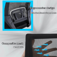 mesh study chair, mesh study chair ergonomic, mesh study chair comfortable, mesh study chair breathable, mesh study chair modern design, mesh study chair office use, mesh study chair home office, mesh study chair student chair, mesh study chair computer desk chair, mesh study chair adjustable height, mesh study chair lumbar support, mesh study chair back support, mesh study chair posture support, mesh study chair ergonomic support, mesh study chair breathable mesh back, mesh study chair ventilated backrest, mesh study chair cooling mesh, mesh study chair padded seat, mesh study chair high density foam, mesh study chair swivel chair, mesh study chair 360 degree rotation, mesh study chair rolling wheels, mesh study chair caster wheels, mesh study chair adjustable armrests, mesh study chair headrest support, mesh study chair tilt mechanism, mesh study chair recline function, mesh study chair durable frame, mesh study chair steel base, mesh study chair nylon base, mesh study chair lightweight design, mesh study chair heavy duty, mesh study chair long lasting, mesh study chair modern office furniture, mesh study chair professional workspace, mesh study chair executive use, mesh study chair corporate office, mesh study chair study room chair, mesh study chair dorm room chair, mesh study chair library chair, mesh study chair training chair, mesh study chair workstation chair, mesh study chair task chair, mesh study chair office seating solution, mesh study chair ergonomic seating, mesh study chair posture correction, mesh study chair back pain relief, mesh study chair spine support, mesh study chair lumbar cushion, mesh study chair breathable seating, mesh study chair mesh back office chair, mesh study chair black mesh chair, mesh study chair grey mesh chair, mesh study chair blue mesh chair, mesh study chair minimalist design, mesh study chair contemporary style, mesh study chair sleek design, mesh study chair compact design, mesh study chair space saving chair, mesh study chair easy assembly, mesh study chair adjustable features, mesh study chair productivity chair, mesh study chair comfort seating, mesh study chair daily use chair, mesh study chair long hours sitting, mesh study chair study desk chair, mesh study chair office workstation chair, mesh study chair professional chair, mesh study chair ergonomic office chair, mesh study chair ventilated office chair, mesh study chair breathable office chair, mesh study chair computer chair, mesh study chair desk chair, mesh study chair swivel desk chair, mesh study chair adjustable office chair, mesh study chair ergonomic task chair, mesh study chair supportive chair, mesh study chair fatigue reducing chair, mesh study chair circulation friendly seat, mesh study chair orthopedic support, mesh study chair healthy seating, mesh study chair modern ergonomic chair, mesh study chair premium quality, mesh study chair durable mesh seat, mesh study chair reinforced structure, mesh study chair stable base chair, mesh study chair smooth rolling chair, mesh study chair office furniture solution, mesh study chair study furniture, mesh study chair work from home chair, mesh study chair remote work chair, mesh study chair productivity support chair, mesh study chair comfortable work chair, mesh study chair ergonomic seating solution, mesh study chair office essentials, mesh study chair professional seating solution, mesh study chair adjustable workstation chair, mesh study chair multi purpose chair, mesh study chair student desk chair, mesh study chair academic chair, mesh study chair exam study chair, mesh study chair reading chair, mesh study chair writing chair, mesh study chair computer workstation chair, mesh study chair breathable ergonomic chair, mesh study chair modern workspace chair, mesh study chair high quality office chair, mesh study chair affordable ergonomic chair, mesh study chair premium mesh chair, mesh study chair executive mesh chair, mesh study chair office mesh chair, mesh study chair task seating chair, mesh study chair ergonomic comfort chair, mesh study chair posture friendly chair, mesh study chair back support chair, mesh study chair lumbar support chair, mesh study chair adjustable comfort chair, mesh study chair durable office seat, mesh study chair ventilated seating chair, mesh study chair cooling office chair, mesh study chair ergonomic study seat, mesh study chair professional study chair, mesh study chair comfortable study seat, mesh study chair modern study chair, mesh study chair student ergonomic chair