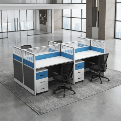 modular workstation, modular workstation desk, modular workstation system, modular workstation for office, modular workstation for home office, modular workstation furniture, modular workstation setup, modular workstation design, modular workstation solution, modular workstation for corporate office, modular workstation for coworking space, modular workstation for startup office, modular workstation for open office, modular workstation for flexible workspace, modular workstation for hybrid work, modular workstation for productivity, modular workstation for ergonomics, modular workstation for office organization, modular workstation for IT office, modular workstation for computer setup, modular workstation for dual monitor setup, modular workstation for multi monitor setup, modular workstation desk system, modular workstation desk frame, modular workstation desk panel system, modular workstation cubicle system, modular workstation cubicle desk, modular workstation partition desk, modular workstation desk divider, modular workstation privacy panel, modular workstation acoustic panel, modular workstation soundproof panels, modular workstation cable management system, modular workstation wire management, modular workstation ergonomic design, modular workstation adjustable layout, modular workstation scalable setup, modular workstation expandable system, modular workstation reconfigurable desk, modular workstation customizable setup, modular workstation flexible desk arrangement, modular workstation collaborative workspace, modular workstation team desk system, modular workstation benching system, modular workstation bench desk, modular workstation linear desk system, modular workstation L shaped setup, modular workstation corner setup, modular workstation cluster desk, modular workstation pod system, modular workstation office pod layout, modular workstation workstation pod furniture, modular workstation workstation benching, modular workstation height adjustable workstation, modular workstation sit stand workstation, modular workstation electric height desk, modular workstation manual adjustable desk, modular workstation modular desk frame, modular workstation steel frame system, modular workstation aluminum frame system, modular workstation wooden workstation design, modular workstation metal workstation frame, modular workstation modern office furniture, modular workstation industrial office design, modular workstation minimalist office setup, modular workstation space saving design, modular workstation compact workstation, modular workstation large office workstation, modular workstation small office workstation, modular workstation executive workstation, modular workstation premium office workstation, modular workstation budget workstation solution, modular workstation heavy duty workstation, modular workstation durable workstation furniture, modular workstation commercial office furniture, modular workstation enterprise office setup, modular workstation office furniture system, modular workstation workplace furniture solution, modular workstation productivity workspace, modular workstation ergonomic office system, modular workstation office desk system modular, modular workstation configurable desk system, modular workstation modular office pods, modular workstation workstation divider system, modular workstation privacy workstation setup, modular workstation collaborative office desk, modular workstation shared desk system, modular workstation hot desk system, modular workstation flexible desk system, modular workstation agile workspace furniture, modular workstation dynamic office layout, modular workstation modern workspace design, modular workstation smart office furniture, modular workstation tech office workstation, modular workstation IT workstation desk, modular workstation developer workstation setup, modular workstation engineering workstation desk, modular workstation creative studio workstation, modular workstation design studio desk, modular workstation architecture workstation desk, modular workstation drafting workstation table, modular workstation CAD workstation desk, modular workstation workstation table system, modular workstation office table modular system, modular workstation modular desk accessories, modular workstation monitor arm compatible, modular workstation keyboard tray compatible, modular workstation under desk storage, modular workstation drawer unit compatible, modular workstation pedestal system, modular workstation rolling storage unit, modular workstation mobile workstation desk, modular workstation caster wheel desk, modular workstation lockable workstation, modular workstation workstation shelving system, modular workstation office storage integration, modular workstation organized workspace solution, modular workstation clutter free desk, modular workstation clean desk policy furniture, modular workstation corporate interior design, modular workstation workspace optimization, modular workstation productivity enhancement furniture, modular workstation ergonomic posture support, modular workstation back friendly desk setup, modular workstation health focused office design, modular workstation modern corporate workstation, modular workstation scalable office system, modular workstation reconfigurable office furniture, modular workstation adaptable office layout, modular workstation future ready office furniture, modular workstation SEO keywords, modular workstation product tags SEO, modular workstation ecommerce keywords, modular workstation amazon listing keywords, modular workstation shopify tags, modular workstation google shopping keywords, modular workstation high ranking keywords, modular workstation online store SEO, modular workstation marketing tags