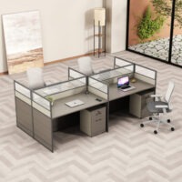 modular workstation, office workstation, modular office desk, modular desk system, modular cubicle, office cubicle, workstation desk, modular work desk, office furniture modular, office work station, ergonomic modular workstation, adjustable modular desk, collaborative workstation, team workstation, modular office setup, modular work area, modern workstation, contemporary office workstation, compact modular workstation, space-saving workstation, modular workstation with storage, modular workstation with drawers, modular workstation with cabinets, modular workstation with partitions, modular workstation for corporate office, modular workstation for home office, modular workstation for coworking space, modular workstation for startup office, modular workstation for team office, modular workstation for executive office, modular workstation for professional workspace, modular workstation for managers, modular workstation for employees, modular workstation for staff, modular workstation for open office, modular workstation for private office, modular workstation for shared office, modular workstation for creative workspace, modular workstation for design office, modular workstation for IT office, modular workstation for software development, modular workstation for engineering office, modular workstation for architecture office, modular workstation for finance office, modular workstation for consulting office, modular workstation for HR office, modular workstation for administration office, modular workstation for conference room, modular workstation for meeting room, modular workstation for training room, modular workstation for classroom, modular workstation for educational institution, modular workstation for school office, modular workstation for university office, modular workstation for hospital, modular workstation for clinic, modular workstation for reception, modular workstation for co-working hub, modular workstation for collaborative office setup, modular workstation for flexible office layout, modular workstation with ergonomic design, modular workstation with adjustable height, modular workstation with cable management, modular workstation with power outlets, modular workstation with data ports, modular workstation with partition panels, modular workstation with privacy screens, modular workstation with accessories, modular workstation with monitor arms, modular workstation with keyboard tray, modular workstation with CPU holder, modular workstation with filing drawers, modular workstation with storage shelves, modular workstation with cabinet storage, modular workstation with mobile pedestal, modular workstation with lockable storage, modular workstation with workstation dividers, modular workstation with acoustic panels, modular workstation modern design, modular workstation contemporary style, modular workstation minimalist design, modular workstation sleek finish, modular workstation durable construction, modular workstation heavy-duty, modular workstation premium quality, modular workstation long-lasting, modular workstation sturdy frame, modular workstation steel frame, modular workstation wooden frame, modular workstation laminate finish, modular workstation veneer finish, modular workstation glass panels, modular workstation ergonomic seating, modular workstation adjustable components, modular workstation multi-user, modular workstation team-friendly, modular workstation open layout, modular workstation collaborative layout, modular workstation professional environment, modular workstation corporate environment, modular workstation functional design, modular workstation for productivity, modular workstation for efficient workflow, modular workstation for organized workspace, modular workstation for office optimization, modular workstation for creative projects, modular workstation for professional projects, modular workstation for hybrid work, modular workstation for remote work, modular workstation for long hours, modular workstation for comfortable working, modular workstation for office efficiency, modular workstation for multipurpose use, modular workstation versatile setup, modular workstation modern office furniture, modular workstation professional office furniture, modular workstation premium office furniture, modular workstation stylish office furniture, modular workstation space-saving solution, modular workstation flexible design, modular workstation reconfigurable layout, modular workstation upgradeable system, modular workstation office management, modular workstation team collaboration, modular workstation workflow optimization, modular workstation corporate productivity, modular workstation office aesthetics, modular workstation modern decor, modular workstation professional interior, modular workstation contemporary office interior, modular workstation office setup solution, modular workstation workspace solution, modular workstation for business use, modular workstation for commercial office, modular workstation for office furniture setup, modular workstation for ergonomic workspace, modular workstation for office organization, modular workstation for staff efficiency, modular workstation for managerial office, modular workstation for executive office, modular workstation for functional workspace, modular workstation for multipurpose workspace, modular workstation for high-performance office, modular workstation for modern work environment, modular workstation for productivity-focused office, modular workstation for professional work environment, modular workstation for creative workspace setup, modular workstation for collaborative workspace solution, modular workstation for flexible office environment, modular workstation for office upgrade, modular workstation for high-tech office, modular workstation for modern office design, modular workstation for innovative workspace, modular workstation for contemporary office setup, modular workstation for premium office setup, modular workstation for ergonomic office solution, modular workstation for team workflow, modular workstation for organized workstations, modular workstation for office layout optimization, modular workstation for professional office design, modular workstation for multipurpose office solution, modular workstation for workspace organization, modular workstation for office functionality, modular workstation for office productivity enhancement, modular workstation for team collaboration, modular workstation for corporate setup, modular workstation for executive setup, modular workstation for staff setup, modular workstation for business office, modular workstation for commercial workspace, modular workstation for office efficiency, modular workstation for office management, modular workstation for modern professional workspace, modular workstation for flexible professional office, modular workstation for collaborative professional office, modular workstation for modern corporate office, modular workstation for functional professional office, modular workstation for ergonomic office environment, modular workstation for workspace optimization solution, modular workstation for office productivity solution.