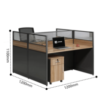 modular workstation, office modular workstation, modular office desk system, modular work desk, modular office furniture workstation, ergonomic modular workstation, modern modular workstation, contemporary modular workstation, stylish modular workstation, sleek office workstation, premium modular workstation, high quality modular workstation, corporate modular workstation, business office workstation, professional modular workstation, executive modular workstation, multi user workstation, 2 person workstation, 4 person workstation, 6 person workstation, team workstation desk, collaborative workstation, open plan workstation, office cubicle workstation, partitioned modular workstation, workstation with partitions, workstation divider system, workstation with screens, modular cubicle system, call center workstation, IT workstation desk, computer workstation desk, office desk cluster, shared office workstation, scalable workstation system, customizable workstation, flexible office workstation, adjustable modular workstation, reconfigurable workstation, expandable workstation system, space saving workstation, compact modular workstation, large office workstation, heavy duty workstation, durable office workstation, strong frame workstation, metal frame workstation, steel frame workstation, wooden modular workstation, MDF workstation desk, laminate workstation desk, modern office furniture workstation, contemporary office furniture system, office workstation furniture set, office desk system modular, workstation with storage, workstation with drawers, workstation with cabinets, workstation with shelves, cable management workstation, wire management desk, grommet workstation desk, organized workstation system, productivity workstation desk, efficient office workstation, clean workspace workstation, clutter free workstation, ergonomic office setup, posture friendly workstation, comfortable workstation desk, long hour workstation, high performance office workstation, workplace workstation system, corporate workspace furniture, business workspace setup, startup office workstation, coworking workstation desk, open office workstation, team collaboration desk, office layout workstation, interior office workstation design, modern workspace setup, office upgrade workstation, workspace upgrade furniture, office interior workstation, professional workspace setup, minimalist office workstation, industrial style workstation, contemporary workspace furniture, sleek modular office desk, premium office workstation furniture, executive workspace desk system, office furniture system modular, functional workstation desk, practical office workstation, versatile workstation system, multi purpose office desk, office work desk modular system, scalable office furniture system, configurable workstation desk, desk with partitions modular, office workstation with panels, acoustic workstation panels, privacy workstation desk, partitioned office desk system, employee workstation desk, staff workstation system, desk cluster office setup, office workstation arrangement, office furniture layout system, modern office layout workstation, efficient team workspace, structured office workstation system, organized office layout furniture