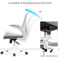 mesh office chair, ergonomic mesh office chair, office mesh chair, mesh desk chair, mesh computer chair, breathable mesh chair, ventilated office chair, mesh back office chair, mesh task chair, ergonomic office chair mesh, adjustable mesh office chair, height adjustable mesh chair, swivel mesh office chair, rolling mesh chair, caster wheel mesh chair, 360 swivel mesh chair, modern mesh office chair, executive mesh mesh chair, executive mesh office chair, high back mesh office chair, mid back mesh office chair, low back mesh chair, lumbar support mesh chair, ergonomic lumbar mesh chair, posture support mesh chair, orthopedic mesh office chair, spine support mesh chair, back support mesh chair, headrest mesh chair, adjustable headrest mesh chair, armrest mesh chair, adjustable armrest mesh chair, padded armrest mesh chair, tilt mechanism mesh chair, reclining mesh office chair, lockable tilt mesh chair, ergonomic workstation chair mesh, office workstation mesh chair, home office mesh chair, work from home mesh chair, WFH mesh chair, remote work mesh chair, study mesh chair, student office mesh chair, computer workstation mesh chair, productivity mesh office chair, long hours office chair mesh, all day comfort mesh chair, 8 hour office chair mesh, 12 hour office chair mesh, breathable ergonomic seating, cooling office chair mesh, anti heat mesh chair, lightweight mesh office chair, durable mesh office chair, heavy duty mesh chair, strong mesh chair, sturdy mesh chair, reinforced mesh chair, long lasting mesh chair, scratch resistant mesh chair, easy clean mesh chair, waterproof mesh office chair, modern office furniture mesh, office furniture Kenya, mesh chair Kenya, office chair Nairobi, mesh chair Nairobi, ergonomic chair Kenya, mesh office chair price Kenya, buy mesh office chair, mesh chair online Kenya, mesh chair shop Kenya, mesh chair supplier Kenya, mesh chair manufacturer Kenya, mesh chair wholesale Kenya, mesh chair showroom Nairobi, mesh chair delivery Kenya, mesh chair installation Kenya, mesh chair deals Kenya, mesh chair sale Kenya, mesh chair discount Kenya, mesh chair near me, office seating Kenya, workspace furniture Kenya, modern office furniture Kenya, corporate furniture Kenya, business furniture Kenya, professional office setup Kenya, office interior furniture Kenya, workspace design furniture Kenya, productivity office furniture Kenya, ergonomic furniture Kenya, comfortable office seating Kenya, office seating solutions Kenya, office upgrade furniture Kenya, office renovation furniture Kenya, office essentials Kenya furniture, modern workspace Kenya furniture, stylish office Kenya furniture, functional office furniture Kenya, smart office furniture Kenya, innovative office furniture Kenya, space saving office furniture Kenya, compact office furniture Kenya, premium office furniture Kenya, affordable office furniture Kenya, budget mesh chair, best mesh office chair, top rated mesh chair, office chair for back pain, chair for posture correction, chair for spine alignment, chair for long sitting, office chair for comfort, office chair for productivity, office chair for office setup, office chair for business use