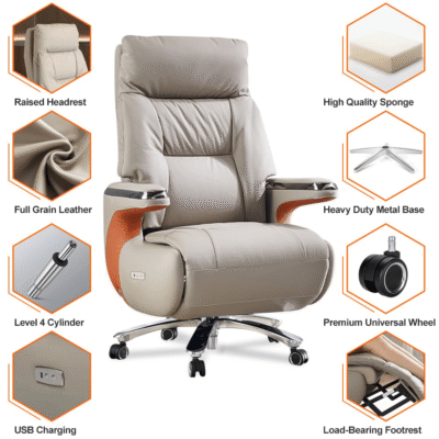 director’s office seat, director office chair, executive office seat, manager office chair, leadership office chair, professional office seat, corporate office chair, high-back office chair, ergonomic office seat, executive swivel chair, director’s chair, manager’s chair, CEO office chair, padded office seat, cushioned office chair, leather office chair, mesh office chair, adjustable office chair, tilt office chair, swivel office chair, office seating solution, premium office chair, comfortable office seat, stylish office chair, modern office seat, contemporary office chair, multipurpose office chair, durable office chair, high-quality office seat, office furniture, professional office furniture, corporate office furniture, executive seating, workspace optimization chair, office productivity chair, office comfort chair, posture support chair, lumbar support chair, spine support chair, ergonomic seating, adjustable height office chair, chair with armrests, chair with headrest, chair with lumbar support, executive chair for director, manager seating solution, leadership seating, office upgrade chair, home office chair, office interior furniture, stylish office interiors, corporate office interiors, professional office interiors, executive office setup, manager office setup, director office setup, office collaboration chair, multipurpose office seat, versatile office chair, chair for long hours, chair for productivity, chair for efficiency, office décor chair, modern furniture chair, executive workspace chair, corporate workspace chair, professional workspace chair, boardroom chair, conference chair, client meeting chair, office lounge chair, office environment chair, office executive seating, multipurpose executive chair, functional office chair, durable seating solution, reliable office chair, long-lasting office chair, high-performance office seat, comfort-focused office chair, productivity-focused office chair, premium office furniture setup, stylish office furniture setup, contemporary office furniture setup, modern office furniture setup, executive furniture solution, leadership office furniture, office upgrade solution, workspace enhancement chair, ergonomic office design, professional office design, corporate office design, multipurpose office solution, functional office setup, organized office setup, structured office layout, optimized workflow chair, office aesthetics chair, executive lounge chair, business lounge chair, corporate lounge chair, high-capacity office chair, heavy-duty office chair, daily use office chair, long-term use office chair, professional-grade office chair, office seating upgrade, workspace productivity chair.