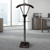 executive coat hanger, executive coat stand, office coat hanger, office coat stand, premium coat hanger stand, luxury coat hanger stand, wooden executive coat hanger, mahogany coat hanger stand, solid wood coat stand, metal frame coat hanger, steel coat rack stand, freestanding coat hanger, tall coat stand, modern coat hanger stand, contemporary coat stand, stylish office coat hanger, sleek coat stand, minimalist coat rack, heavy duty coat stand, durable coat hanger, strong frame coat stand, stable coat hanger stand, multi hook coat hanger, multi arm coat stand, rotary coat hanger stand, rotating coat rack, umbrella holder coat stand, office entrance coat hanger, reception coat stand, lobby coat hanger stand, corporate coat stand, business office coat hanger, professional coat stand, executive office furniture coat rack, workplace coat hanger, guest coat hanger stand, visitor coat stand, waiting area coat hanger, hotel coat stand, commercial coat hanger, industrial coat stand, home office coat hanger, hallway coat stand, entryway coat rack, bedroom coat hanger stand, decorative coat stand, elegant coat hanger stand, polished wood coat stand, varnished coat hanger, natural wood coat stand, antique style coat hanger, modern workspace coat rack, interior design coat stand, space saving coat hanger, compact coat stand, vertical coat hanger stand, floor standing coat rack, portable coat hanger stand, easy assembly coat stand, low maintenance coat hanger, scratch resistant coat stand, long lasting coat rack, reliable coat hanger stand, functional coat stand, versatile coat hanger, practical coat stand, organized storage coat hanger, clothing storage stand, jacket hanger stand, coat storage solution, office organization furniture, workplace storage solution, reception furniture coat stand, corporate lobby furniture, executive suite coat stand, professional workspace furniture, modern office furniture coat rack, stylish office entrance furniture, clean workspace organization, clutter free office entrance, premium office accessories, high quality coat hanger stand, affordable coat stand, budget coat hanger, durable office accessories, furniture for office reception area, furniture for modern offices, furniture for executive offices, furniture for business environments, furniture for professional settings