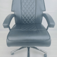 leather director chair, leather directors chair, executive leather director chair, premium leather director chair, luxury leather director chair, office leather director chair, executive office chair leather, high back leather director chair, low back leather director chair, ergonomic leather director chair, padded leather director chair, cushioned leather director chair, foldable leather director chair, portable leather director chair, lightweight leather director chair, heavy duty leather director chair, durable leather director chair, black leather director chair, brown leather director chair, white leather director chair, genuine leather director chair, faux leather director chair, PU leather director chair, premium office director chair, executive seating chair leather, managerial director chair leather, CEO leather director chair, conference leather director chair, meeting room leather chair, cinema style director chair leather, film director chair leather, production director chair leather, studio director chair leather, vanity director chair leather, makeup director chair leather, collapsible director chair leather, wooden frame leather director chair, metal frame leather director chair, aluminum frame director chair, steel frame leather director chair, chrome frame leather director chair, armrest leather director chair, adjustable leather director chair, height adjustable director chair, swivel leather director chair, non swivel director chair, comfortable leather director chair, modern leather director chair, classic leather director chair, vintage leather director chair, minimalist leather director chair, luxury office furniture chair, executive office seating leather, professional director chair, corporate leather chair, business leather chair, office lounge chair leather, reception leather director chair, visitor leather director chair, guest leather director chair, premium seating solution leather, stylish leather director chair, designer leather director chair, high quality leather chair, commercial grade leather director chair, workstation leather director chair, office desk chair leather, study leather director chair, home office leather director chair, conference room seating leather, meeting chair leather, foldable office chair leather, portable office chair leather, ergonomic office chair leather, padded armrest director chair, soft cushion leather chair, high density foam leather chair, easy clean leather director chair, stain resistant leather chair, scratch resistant leather chair, durable office seating leather, luxury executive seating leather, modern office chair leather, premium workspace chair leather, executive lounge chair leather, professional workspace seating leather, corporate meeting chair leather, director style office chair, film set chair leather, production set chair leather, studio seating chair leather, premium director seating leather, comfortable executive chair leather, office furniture leather chair, business meeting seating leather, high end office chair leather, executive comfort chair leather, adjustable office seating leather, compact director chair leather, space saving leather chair, foldable executive chair leather, portable executive seating leather, durable director seating leather, stylish office chair leather, ergonomic executive seating leather, premium director seating solution, luxury office seating chair leather, modern executive seating leather, professional leather seating chair, corporate director seating leather
