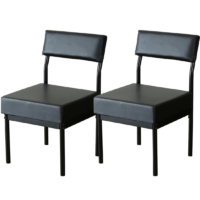 Catalina guest chair, Catalina office chair, Catalina visitor chair, office guest chair, visitor office chair, reception guest chair, waiting room chair, lobby guest chair, office reception chair, client visitor chair, guest seating chair, office seating chair, modern guest chair, contemporary office chair, minimalist guest chair, stylish reception chair, executive guest chair, corporate visitor chair, professional office chair, business guest chair, durable guest chair, heavy duty guest chair, strong frame guest chair, metal frame guest chair, chrome frame guest chair, upholstered guest chair, leather guest chair, PU leather guest chair, fabric guest chair, padded guest chair, cushioned office chair, ergonomic guest chair, comfortable visitor chair, back support guest chair, office armchair guest, armrest guest chair, fixed chair office, non swivel office chair, stationary guest chair, modern reception furniture, office furniture chair, workspace guest chair, conference guest chair, meeting room chair, boardroom guest chair, corporate seating chair, professional seating solution, office waiting chair, reception seating furniture, visitor seating solution, guest seating solution, office lobby furniture, business reception furniture, office interior chair, modern office furniture chair, stylish office seating, affordable guest chair, premium guest chair, luxury office guest chair, commercial office chair, institutional guest chair, high traffic office chair, long lasting guest chair, durable office seating, office chair for clients, office chair for visitors, office chair for reception, office chair for waiting area, office chair for lobby, office chair for meeting room, office chair for corporate use, office chair for business use, office chair for professional environment, ergonomic office seating solution, modern workspace chair, clean design office chair, sleek office guest chair, elegant reception chair, professional reception seating, corporate lobby chair, visitor waiting chair, guest office furniture, reception room seating, office lounge chair, office decor chair, interior office guest chair, comfortable office seating solution, durable office furniture chair, strong office seating, reliable guest chair, stable office chair, office chair for everyday use, commercial grade guest chair, institutional seating solution, office visitor furniture, professional guest seating, executive waiting chair, modern guest seating solution, office chair design modern, office chair design Catalina, Catalina style guest chair, office furniture Catalina chair, ergonomic Catalina chair, stylish Catalina visitor chair