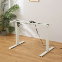 standing office desk, standing office desk for home office, standing office desk for workstation, standing office desk for ergonomic setup, standing office desk for productivity, standing office desk for long work hours, standing office desk for back pain relief, standing office desk for posture improvement, standing office desk adjustable height, standing office desk electric lift, standing office desk manual crank, standing office desk sit stand conversion, standing office desk sit to stand workstation, standing office desk for computer setup, standing office desk for laptop use, standing office desk for dual monitor setup, standing office desk for office ergonomics, standing office desk for corporate office, standing office desk for remote work, standing office desk for work from home, standing office desk for modern office, standing office desk for gaming setup, standing office desk for study room, standing office desk for student use, standing office desk for executive office, standing office desk premium quality, standing office desk budget friendly, standing office desk heavy duty, standing office desk industrial design, standing office desk minimalist style, standing office desk wood finish, standing office desk metal frame, standing office desk bamboo top, standing office desk white color, standing office desk black frame, standing office desk large surface, standing office desk compact design, standing office desk space saving, standing office desk corner desk, standing office desk L shaped, standing office L desk, standing office desk height adjustable frame, standing office desk dual motor, standing office desk single motor, standing office desk quiet motor, standing office desk smooth lift system, standing office desk anti collision system, standing office desk memory preset height, standing office desk programmable height settings, standing office desk ergonomic design, standing office desk spine health support, standing office desk lower back relief, standing office desk neck pain reduction, standing office desk posture correction, standing office desk fatigue reduction, standing office desk all day comfort, standing office desk productivity boost, standing office desk office furniture solution, standing office desk modern workspace, standing office desk professional setup, standing office desk workstation upgrade, standing office desk desk converter alternative, standing office desk riser style, standing office desk adjustable frame only, standing office desk tabletop included, standing office desk durable construction, standing office desk scratch resistant top, standing office desk waterproof surface, standing office desk cable management system, standing office desk wire organizer, standing office desk headphone hook, standing office desk cup holder, standing office desk monitor stand compatible, standing office desk keyboard tray optional, standing office desk anti fatigue use, standing office desk health benefits, standing office desk circulation improvement, standing office desk energy boosting, standing office desk focus improvement, standing office desk concentration support, standing office desk office wellness, standing office desk ergonomic workstation, standing office desk hybrid work setup, standing office desk open office layout, standing office desk coworking space, standing office desk startup office, standing office desk enterprise office furniture, standing office desk small office space, standing office desk large office setup, standing office desk flexible workspace, standing office desk adjustable workstation, standing office desk sit stand workstation, standing office desk standing workstation only, standing office desk electric adjustable table, standing office desk motorized lift table, standing office desk height memory function, standing office desk smart control panel, standing office desk touch control, standing office desk button control, standing office desk stability frame, standing office desk wobble free design, standing office desk reinforced frame, standing office desk heavy load capacity, standing office desk 100kg capacity, standing office desk 120kg capacity, standing office desk 150kg capacity, standing office desk office productivity furniture, standing office desk ergonomic furniture set, standing office desk modern furniture design, standing office desk Scandinavian style, standing office desk luxury office furniture, standing office desk affordable ergonomic desk, standing office desk best standing desk, standing office desk top rated desk, standing office desk popular choice, standing office desk professional standing workstation, standing office desk adjustable office table, standing office desk height adjustable workstation, standing office desk flexible desk setup, standing office desk sit stand desk converter, standing office desk desktop riser, standing office desk workstation table, standing office desk computer table, standing office desk office table adjustable, standing office desk ergonomic table design, standing office desk posture friendly desk, standing office desk spine friendly workstation, standing office desk health focused design, standing office desk comfort focused desk, standing office desk productivity workstation, standing office desk modern ergonomic table, standing office desk home office furniture, standing office desk office desk replacement, standing office desk upgrade office setup, standing office desk office workstation furniture, standing office desk professional desk setup, standing office desk adjustable standing table, standing office desk electric height desk, standing office desk motor lift desk, standing office desk dual motor desk, standing office desk single motor desk, standing office desk smooth height adjustment, standing office desk fast lift system, standing office desk quiet adjustable desk, standing office desk ergonomic standing table, standing office desk sit stand ergonomic desk, standing office desk posture support desk, standing office desk back support workstation, standing office desk neck friendly setup, standing office desk fatigue free work, standing office desk health workplace solution, standing office desk active working desk, standing office desk dynamic workstation, standing office desk flexible posture desk, standing office desk alternating sitting standing, standing office desk sit stand health desk, standing office desk office health improvement, standing office desk ergonomic office solution, standing office desk professional ergonomic furniture, standing office desk workspace optimization, standing office desk productivity workspace, standing office desk modern workspace design, standing office desk office desk system, standing office desk adjustable desk frame, standing office desk electric desk frame, standing office desk manual standing table, standing office desk crank adjustable desk, standing office desk hand crank desk, standing office desk height adjustable legs, standing office desk steel frame desk, standing office desk aluminum frame desk, standing office desk wooden tabletop desk, standing office desk laminated top desk, standing office desk matte finish desk, standing office desk anti scratch desk, standing office desk durable office table, standing office desk commercial office desk, standing office desk professional workspace desk, standing office desk home workstation desk, standing office desk office productivity table, standing office desk ergonomic workstation table, standing office desk sit stand office desk, standing office desk height adjustable office furniture, standing office desk ergonomic desk keywords, standing office desk SEO optimized keywords, standing office desk search optimized tags, standing office desk marketing tags, standing office desk ecommerce listing keywords, standing office desk product tags SEO, standing office desk amazon listing keywords, standing office desk shopify product tags, standing office desk online store SEO, standing office desk google shopping keywords, standing office desk conversion optimized keywords, standing office desk high ranking keywords, standing office desk organic search tags, standing office desk furniture category keywords, standing office desk office equipment tags, standing office desk workstation accessories compatible, standing office desk ergonomic lifestyle furniture, standing office desk modern office solution, standing office desk productivity enhancement furniture