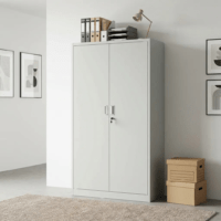 storage cabinet, office storage cabinet, home storage cabinet, wooden storage cabinet, metal storage cabinet, steel storage cabinet, modern storage cabinet, large storage cabinet, small storage cabinet, tall storage cabinet, compact storage cabinet, multi-purpose storage cabinet, storage cupboard, organization cabinet, office organization cabinet, home organization cabinet, commercial storage cabinet, industrial storage cabinet, heavy duty storage cabinet, durable storage cabinet, high quality storage cabinet, premium storage cabinet, affordable storage cabinet, modern cabinet design, contemporary storage cabinet, minimalist storage cabinet, stylish storage cabinet, decorative storage cabinet, functional storage cabinet, versatile storage cabinet, space saving storage cabinet, cabinet with shelves, cabinet with drawers, cabinet with doors, lockable storage cabinet, secure storage cabinet, cabinet with lock and key, adjustable shelves cabinet, multi compartment cabinet, storage cabinet with doors, cabinet with glass doors, cabinet with sliding doors, cabinet with hinged doors, filing storage cabinet, document storage cabinet, file cabinet, office file cabinet, record storage cabinet, archive cabinet, office furniture cabinet, home furniture cabinet, living room storage cabinet, bedroom storage cabinet, kitchen storage cabinet, garage storage cabinet, workshop storage cabinet, warehouse storage cabinet, school storage cabinet, hospital storage cabinet, clinic storage cabinet, retail storage cabinet, salon storage cabinet, hotel storage cabinet, reception storage cabinet, staff storage cabinet, employee storage cabinet, corporate storage cabinet, office cabinet for files, cabinet for paperwork, cabinet for supplies, cabinet for tools, cabinet for equipment, cabinet for inventory, cabinet for electronics, cabinet for books, cabinet for clothes, cabinet for shoes, cabinet for pantry, multifunctional cabinet, indoor storage cabinet, outdoor storage cabinet, waterproof storage cabinet, rust resistant cabinet, powder coated cabinet, laminated storage cabinet, MDF storage cabinet, solid wood cabinet, metal frame cabinet, plastic storage cabinet, ergonomic storage cabinet, modern office furniture, home storage solutions, commercial furniture cabinet, organized storage solution, efficient storage cabinet, practical storage cabinet, smart storage cabinet, premium office storage, stylish home cabinet, elegant storage cabinet, designer storage cabinet, eco friendly storage cabinet, custom storage cabinet, modular storage cabinet, cabinet for small spaces, cabinet for large spaces, high capacity storage cabinet, durable office furniture, storage cabinet online, storage cabinet sale, storage cabinet supplier, storage cabinet manufacturer, storage cabinet wholesale, modern workspace furniture, storage cabinet trends 2026, functional office furniture, efficient workspace storage, professional storage cabinet, sleek storage cabinet, contemporary office storage, multi use storage cabinet, space optimization cabinet, secure office storage unit, organized workspace cabinet.