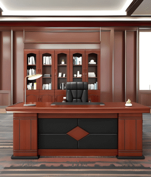 executive l shaped table, executive l shaped desk, l shaped executive table, l shaped office desk, executive corner desk, office l shaped table, modern executive l shaped table, luxury executive l shaped desk, premium executive l shaped table, wooden executive l shaped table, solid wood l shaped desk, mahogany executive l shaped desk, walnut l shaped office table, MDF executive l shaped table, laminate l shaped executive desk, veneer executive desk, metal frame l shaped table, steel frame executive desk, corporate l shaped desk, CEO l shaped desk, director l shaped table, manager l shaped office desk, professional executive desk, business office l shaped table, executive workstation table, executive office furniture, modern office furniture desk, contemporary executive desk, minimalist l shaped desk, industrial executive desk, stylish executive table, sleek office l shaped desk, elegant executive table, high end executive desk, luxury office workstation, spacious executive desk, large l shaped executive table, 2.4m executive l shaped table, 1800mm executive l shaped desk, 1600mm executive l shaped table, corner executive workstation, space saving l shaped desk, ergonomic executive l shaped table, adjustable executive desk, sit stand l shaped desk, standing executive l shaped desk, executive desk with drawers, executive table with storage, executive desk with cabinets, executive desk with shelves, executive desk with return, executive desk with pedestal, lockable executive l shaped desk, cable management executive desk, wire management office desk, executive desk with grommets, integrated power executive desk, USB office desk table, dual workstation executive desk, multi monitor desk setup, productivity office desk, workspace executive table, executive office setup desk, office cabin executive table, CEO office table, director cabin desk, manager cabin table, corporate office workstation, professional workspace table, executive suite desk, boardroom executive table, modern office workstation, office desk with storage drawers, durable executive l shaped table, heavy duty office desk, strong frame executive table, stable office workstation, long lasting executive desk, high quality office table, premium build office desk, reinforced executive table, scratch resistant office desk, water resistant desk surface, heat resistant office table, anti wobble executive desk, office furniture for executives, workspace organization desk, clutter free executive table, clean desk setup, modern office interior desk, luxury office interior table, executive office decor desk, contemporary workspace furniture, industrial office interior desk, minimalist workspace table, designer executive desk, aesthetic office workstation, functional executive desk, versatile office table, multi purpose executive workstation, modular executive desk, customizable office table, smart office workstation, innovative executive desk, corporate furniture solution, business furniture setup, professional furniture system, executive leadership desk, authority office table, decision making workspace desk, management office workstation, productivity focused desk, workflow optimized executive table, efficiency office desk, organized workspace solution, executive office productivity system, premium workspace setup, high end office setup desk, modern corporate workstation, executive desk for home office, executive desk for corporate office, executive desk for business use, executive desk for office cabin, executive desk for CEOs, executive desk for directors, executive desk for managers, executive desk for professionals, executive desk for modern offices, executive desk for luxury interiors, executive desk for contemporary interiors, executive desk for industrial interiors, executive desk for commercial offices, executive desk for administrative work, executive desk for multitasking, executive desk for dual monitor setup, executive desk for long hours work, executive desk for productivity enhancement, executive desk for workspace efficiency, executive desk for office organization, executive desk for document management, executive desk for filing system, executive desk for workspace optimization, executive desk for professional environment, executive desk for corporate environment, executive desk for business environment, executive desk for office operations, executive desk for modern workspace design, executive desk for executive suite furniture, executive desk for office interior design, executive desk for workspace furniture solution