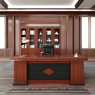 executive l shaped table, executive l shaped desk, l shaped executive table, l shaped office desk, executive corner desk, office l shaped table, modern executive l shaped table, luxury executive l shaped desk, premium executive l shaped table, wooden executive l shaped table, solid wood l shaped desk, mahogany executive l shaped desk, walnut l shaped office table, MDF executive l shaped table, laminate l shaped executive desk, veneer executive desk, metal frame l shaped table, steel frame executive desk, corporate l shaped desk, CEO l shaped desk, director l shaped table, manager l shaped office desk, professional executive desk, business office l shaped table, executive workstation table, executive office furniture, modern office furniture desk, contemporary executive desk, minimalist l shaped desk, industrial executive desk, stylish executive table, sleek office l shaped desk, elegant executive table, high end executive desk, luxury office workstation, spacious executive desk, large l shaped executive table, 2.4m executive l shaped table, 1800mm executive l shaped desk, 1600mm executive l shaped table, corner executive workstation, space saving l shaped desk, ergonomic executive l shaped table, adjustable executive desk, sit stand l shaped desk, standing executive l shaped desk, executive desk with drawers, executive table with storage, executive desk with cabinets, executive desk with shelves, executive desk with return, executive desk with pedestal, lockable executive l shaped desk, cable management executive desk, wire management office desk, executive desk with grommets, integrated power executive desk, USB office desk table, dual workstation executive desk, multi monitor desk setup, productivity office desk, workspace executive table, executive office setup desk, office cabin executive table, CEO office table, director cabin desk, manager cabin table, corporate office workstation, professional workspace table, executive suite desk, boardroom executive table, modern office workstation, office desk with storage drawers, durable executive l shaped table, heavy duty office desk, strong frame executive table, stable office workstation, long lasting executive desk, high quality office table, premium build office desk, reinforced executive table, scratch resistant office desk, water resistant desk surface, heat resistant office table, anti wobble executive desk, office furniture for executives, workspace organization desk, clutter free executive table, clean desk setup, modern office interior desk, luxury office interior table, executive office decor desk, contemporary workspace furniture, industrial office interior desk, minimalist workspace table, designer executive desk, aesthetic office workstation, functional executive desk, versatile office table, multi purpose executive workstation, modular executive desk, customizable office table, smart office workstation, innovative executive desk, corporate furniture solution, business furniture setup, professional furniture system, executive leadership desk, authority office table, decision making workspace desk, management office workstation, productivity focused desk, workflow optimized executive table, efficiency office desk, organized workspace solution, executive office productivity system, premium workspace setup, high end office setup desk, modern corporate workstation, executive desk for home office, executive desk for corporate office, executive desk for business use, executive desk for office cabin, executive desk for CEOs, executive desk for directors, executive desk for managers, executive desk for professionals, executive desk for modern offices, executive desk for luxury interiors, executive desk for contemporary interiors, executive desk for industrial interiors, executive desk for commercial offices, executive desk for administrative work, executive desk for multitasking, executive desk for dual monitor setup, executive desk for long hours work, executive desk for productivity enhancement, executive desk for workspace efficiency, executive desk for office organization, executive desk for document management, executive desk for filing system, executive desk for workspace optimization, executive desk for professional environment, executive desk for corporate environment, executive desk for business environment, executive desk for office operations, executive desk for modern workspace design, executive desk for executive suite furniture, executive desk for office interior design, executive desk for workspace furniture solution