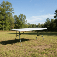 foldable dining table, folding dining table, foldable dining table set, foldable dining table and chairs, folding dining table set, portable dining table, space saving dining table, collapsible dining table, extendable folding dining table, drop leaf dining table, adjustable dining table, multi purpose dining table, multipurpose foldable table, kitchen folding table, dining room folding table, modern foldable dining table, contemporary folding dining table, minimalist dining table, stylish foldable table, compact dining table, small foldable dining table, large foldable dining table, wide foldable dining table, rectangular foldable table, square folding table, round folding dining table, wooden foldable dining table, solid wood folding table, MDF folding dining table, laminate foldable table, metal frame folding table, steel frame folding table, aluminum folding table, durable folding dining table, heavy duty folding table, strong folding table, sturdy folding table, stable folding dining table, long lasting foldable table, scratch resistant table, waterproof folding table, easy clean dining table, lightweight folding table, portable folding furniture, indoor folding dining table, outdoor folding dining table, patio folding table, garden folding dining table, balcony dining table, camping folding table, travel dining table, kitchen space saving table, apartment dining table, studio apartment dining table, small home dining table, home furniture folding table, modern home furniture table, space optimization furniture, ergonomic dining table, functional dining table, practical folding table, family dining table foldable, 2 seater folding dining table, 4 seater folding dining table, 6 seater folding dining table, expandable dining table, fold out dining table, foldaway dining table, fold up dining table, wall folding dining table, wall mounted folding table, wall attached dining table, folding table with storage, folding table with wheels, wheeled dining table, mobile dining table, kitchen island folding table, dining table with cabinet, dining table with drawers, multifunction kitchen table, convertible dining table, transformable dining table, adjustable height folding table, modern kitchen furniture, dining furniture folding table, home dining furniture, office dining table foldable, workstation dining table, smart furniture table, innovative folding table, premium foldable dining table, luxury folding dining table, affordable foldable dining table, cheap folding dining table, best foldable dining table, top rated folding table, durable home furniture table, high quality folding table, foldable dining table Kenya, folding dining table Nairobi, folding table price Kenya, buy folding dining table, folding dining table online Kenya, folding table supplier Kenya, folding table manufacturer Kenya, folding table shop Kenya, folding table showroom Nairobi, folding table delivery Kenya, folding table deals Kenya, folding table sale Kenya, folding table discount Kenya, folding table near me, modern furniture Kenya, home furniture Kenya, kitchen furniture Kenya, space saving furniture Kenya, apartment furniture Kenya, small space furniture Kenya, urban living furniture, smart home furniture Kenya, multifunction furniture Kenya, practical home solutions Kenya