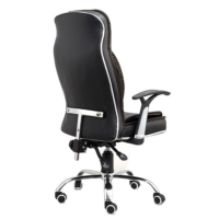 swivel chair, swivel generic chair, office swivel chair, rotating chair, 360 degree swivel chair, adjustable swivel chair, office chair swivel, computer swivel chair, desk swivel chair, ergonomic swivel chair, comfortable swivel chair, modern swivel chair, office furniture swivel chair, home office swivel chair, corporate swivel chair, professional swivel chair, task swivel chair, study swivel chair, student swivel chair, work chair swivel, staff swivel chair, employee swivel chair, executive swivel chair, manager swivel chair, visitor swivel chair, reception swivel chair, meeting room swivel chair, conference swivel chair, workstation swivel chair, computer desk chair, office desk chair, ergonomic office chair, adjustable office chair, rolling swivel chair, caster wheel swivel chair, swivel chair with wheels, mobile office chair, adjustable height swivel chair, gas lift swivel chair, tilt swivel chair, reclining swivel chair, padded swivel chair, cushioned swivel chair, mesh swivel chair, mesh back swivel chair, leather swivel chair, PU leather swivel chair, fabric swivel chair, breathable swivel chair, high back swivel chair, mid back swivel chair, low back swivel chair, armrest swivel chair, adjustable armrest chair, ergonomic seating swivel chair, posture support swivel chair, lumbar support swivel chair, back support swivel chair, chair for long hours, chair for long sitting, office chair for long work, chair for work from home, home workspace chair, office workstation chair, computer workstation chair, modern office chair, stylish swivel chair, contemporary swivel chair, minimalist swivel chair, industrial swivel chair, premium swivel chair, luxury swivel chair, affordable swivel chair, high quality swivel chair, durable swivel chair, heavy duty swivel chair, lightweight swivel chair, compact swivel chair, space saving swivel chair, ergonomic seating solution, professional seating chair, business office chair, corporate furniture chair, office seating furniture, modern workspace furniture, office chair for productivity, chair for efficient work, chair for multitasking, chair for focus work, chair for office interiors, chair for workspace setup, chair for interior design, office decor chair, workspace furniture chair, modern office setup chair, flexible office chair, versatile swivel chair, multipurpose office chair, adjustable task chair, ergonomic task swivel chair, office chair with adjustable features, chair with smooth rotation, chair with silent wheels, chair with strong base, chair with metal frame, chair with nylon base, chair with chrome base, chair with hydraulic lift, chair with gas cylinder, chair with tilt lock, chair with recline function, chair with lumbar cushion, chair with headrest support, chair with neck support, chair with breathable mesh backrest, chair with soft cushion seat, chair with memory foam seat, chair with durable upholstery, chair with premium finish, chair with sleek design, chair with modern aesthetics, chair with stylish look, chair for office use, chair for home use, chair for commercial use, chair for business use, chair for high traffic office, chair for startups, chair for small office, chair for large office, chair for coworking space, chair for shared office, chair for hybrid office, chair for remote work, chair for IT professionals, chair for programmers, chair for designers, chair for developers, chair for accountants, chair for HR staff, chair for administrative work, chair for clerical work, chair for data entry, chair for call center, chair for customer support, chair for reception desk, chair for front office, chair for back office, chair for training room, chair for classroom use, chair for library use, chair for seminar room, chair for conference hall, chair for boardroom, chair for meeting room, chair for waiting area, chair for guest seating, chair for visitor seating, chair for office reception, chair for corporate interiors, chair for modern interiors, chair for contemporary office design, chair for workspace efficiency, chair for productivity enhancement, chair for ergonomic comfort, chair for posture improvement, chair for back pain relief, chair for spinal support, chair for health support, chair for long working hours, chair for daily office use, chair for professional environment, chair for commercial environment, chair for institutional use, chair for industrial use, chair for modern business environment, chair for office furniture system, chair for workspace optimization, chair for organized office setup, chair for efficient workflow, chair for smart office setup, chair for modern furniture trends 2026, chair for office interior decor, chair for corporate furniture design, chair for stylish workspace, chair for premium office interiors, chair for functional office design, chair for ergonomic workspace setup, chair for high performance office use, chair for durable office seating, chair for reliable office furniture, chair for long lasting use, chair for strong build quality, chair for stable seating, chair for smooth mobility, chair for flexible movement, chair for comfortable seating solution, chair for everyday office use, chair for professional seating solution, chair for modern workplace design, chair for office productivity system, chair for efficient office environment, chair for corporate workspace setup, chair for commercial office furniture, chair for institutional office setup, chair for modern workspace design, chair for ergonomic office solutions, chair for advanced seating system, chair for high quality office seating, chair for premium workspace furniture, chair for stylish office seating solution, chair for practical office furniture, chair for versatile office use, chair for multi purpose seating solution, chair for office workflow optimization, chair for business productivity furniture, chair for professional workspace setup, chair for modern office seating trends, chair for workspace comfort solution, chair for office efficiency system, chair for ergonomic lifestyle seating, chair for smart workspace furniture, chair for adaptive office seating, chair for flexible workspace design, chair for innovative office furniture, chair for modern ergonomic design, chair for advanced office seating technology, chair for premium ergonomic comfort, chair for workplace wellness seating, chair for productivity focused seating, chair for executive workspace comfort, chair for manager office setup, chair for leadership office furniture, chair for corporate executive use, chair for office professionals seating, chair for modern office chair trends, chair for workspace transformation, chair for office design improvement, chair for efficient seating arrangement, chair for organized workspace furniture, chair for modern business seating solution, chair for office environment enhancement.