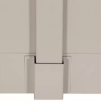 4-drawer locker cabinet, 4 drawer locker cabinet, 4 door locker cabinet, 4 drawer storage cabinet, office locker cabinet, metal locker cabinet, steel locker cabinet, 4 drawer steel cabinet, 4 drawer filing cabinet, lockable office cabinet, secure storage cabinet, office storage cabinet, office filing cabinet, document storage cabinet, file storage cabinet, heavy duty locker cabinet, durable steel cabinet, industrial locker cabinet, commercial locker cabinet, corporate office cabinet, business storage cabinet, professional office cabinet, modern locker cabinet, contemporary locker cabinet, minimalist locker cabinet, industrial style cabinet, premium office cabinet, affordable locker cabinet, budget office cabinet, high quality storage cabinet, strong frame cabinet, reinforced steel cabinet, powder coated cabinet, rust resistant cabinet, scratch resistant cabinet, long lasting cabinet, stable storage cabinet, high capacity cabinet, large storage cabinet, vertical locker cabinet, tall storage cabinet, space saving cabinet, compact locker cabinet, narrow storage cabinet, multi drawer cabinet, multi compartment cabinet, organized storage cabinet, office organization cabinet, workspace storage solution, efficient filing cabinet, document organization cabinet, confidential file cabinet, secure document cabinet, key lock cabinet, central locking cabinet, individual lock drawers cabinet, anti theft cabinet, safe storage solution, office furniture cabinet, workspace furniture cabinet, modern office furniture, corporate furniture cabinet, business furniture storage, institutional storage cabinet, government office cabinet, school office cabinet, hospital storage cabinet, clinic storage cabinet, warehouse storage cabinet, retail storage cabinet, reception storage cabinet, lobby storage cabinet, staff storage cabinet, employee locker cabinet, personal storage cabinet, shared storage cabinet, multi user storage cabinet, office supply cabinet, stationery storage cabinet, equipment storage cabinet, archive storage cabinet, records storage cabinet, filing system cabinet, document management cabinet, office drawer cabinet, metal drawer storage, steel drawer cabinet, lockable drawer unit, secure drawer storage, 4 drawer vertical cabinet, upright storage cabinet, floor standing cabinet, office file organizer, workplace organization system, clutter free office storage, clean office cabinet, modern workspace cabinet, sleek office storage, stylish office cabinet, elegant storage cabinet, professional storage solution, functional office cabinet, practical storage cabinet, versatile storage cabinet, multi purpose cabinet, modular storage cabinet, customizable storage cabinet, adjustable shelf cabinet, drawer storage system, reinforced drawer cabinet, smooth glide drawer cabinet, ball bearing drawer cabinet, easy access storage cabinet, labeled drawer cabinet, efficient office filing system, productivity storage cabinet, office efficiency cabinet, smart storage solution, innovative office cabinet, long term use cabinet, heavy usage storage cabinet, commercial grade cabinet, institutional grade cabinet, industrial grade cabinet, high performance cabinet, durable office furniture, strong steel furniture cabinet, metal office storage system, secure workspace storage, organized workplace solution, professional office setup furniture, modern office interior cabinet, clean workspace storage design, corporate office organization cabinet, business workspace storage solution, executive office storage cabinet, manager office storage cabinet, CEO office storage cabinet, director office cabinet, administrative storage cabinet, office document security cabinet, locked filing system cabinet, safe office organization cabinet, workspace efficiency storage cabinet, multi drawer steel locker, industrial metal locker cabinet, heavy duty filing storage cabinet, office drawer locker system, secure multi drawer cabinet, professional steel storage locker, modern metal office cabinet, workplace locker system, office storage furniture solution, durable workspace cabinet, high security office cabinet