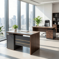 executive office desk, executive desk, luxury executive desk, modern executive desk, premium executive desk, high end executive desk, executive office table, executive workstation desk, executive writing desk, executive computer desk, executive business desk, executive corporate desk, executive manager desk, CEO office desk, director office desk, boardroom executive desk, professional executive desk, office furniture executive desk, executive desk furniture, wooden executive desk, walnut executive desk, oak executive desk, mahogany executive desk, MDF executive desk, laminate executive desk, engineered wood executive desk, executive desk large, executive desk spacious, executive desk wide tabletop, executive desk L-shaped, executive desk U-shaped, executive desk straight desk, executive desk ergonomic, executive desk modern design, executive desk contemporary design, executive desk minimalist design, executive desk stylish design, executive desk sleek design, executive desk durable, executive desk heavy duty, executive desk sturdy, executive desk long lasting, executive desk high quality, executive desk premium finish, executive desk scratch resistant, executive desk easy clean, executive desk professional workspace, executive desk corporate office setup, executive desk business workspace, executive desk home office setup, executive desk modern office furniture, executive desk executive suite furniture, executive desk productivity desk, executive desk functional design, executive desk storage drawers, executive desk cabinet storage, executive desk pedestal drawers, executive desk lockable drawers, executive desk filing storage, executive desk cable management, executive desk wire management, executive desk dual monitor setup, executive desk multi monitor desk, executive desk computer workstation, executive desk office setup furniture, executive desk workspace solution, executive desk organization desk, executive desk clutter free workspace, executive desk efficiency desk, executive desk leadership desk, executive desk authority desk, executive desk commanding design, executive desk premium office furniture, executive desk luxury workspace furniture, executive desk high performance desk, executive desk executive style furniture, executive desk modern workspace desk, executive desk professional office furniture, executive desk business furniture solution, executive desk corporate workspace furniture, executive desk office interior design, executive desk modern furniture solution